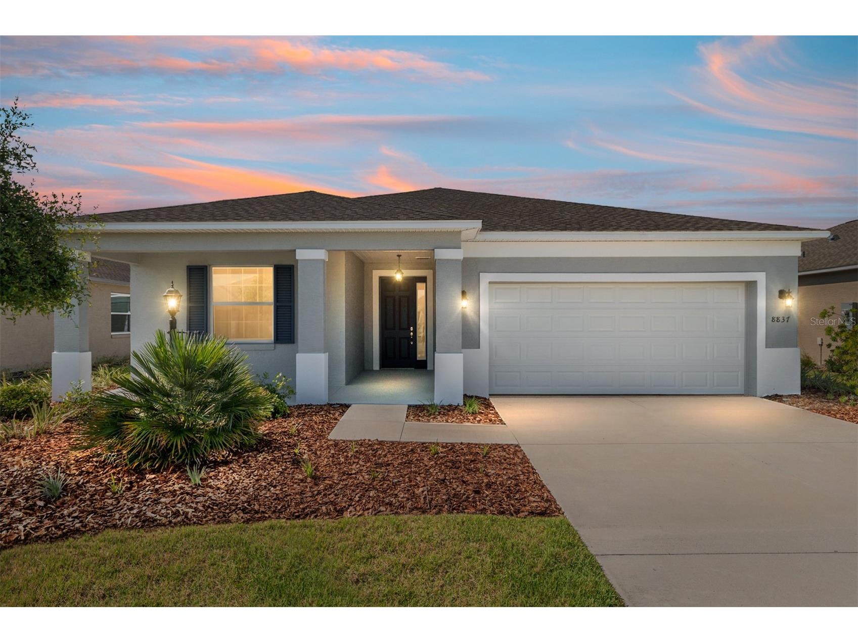 8837 SW 79th Loop Ocala FL 34481 OM724818 image1