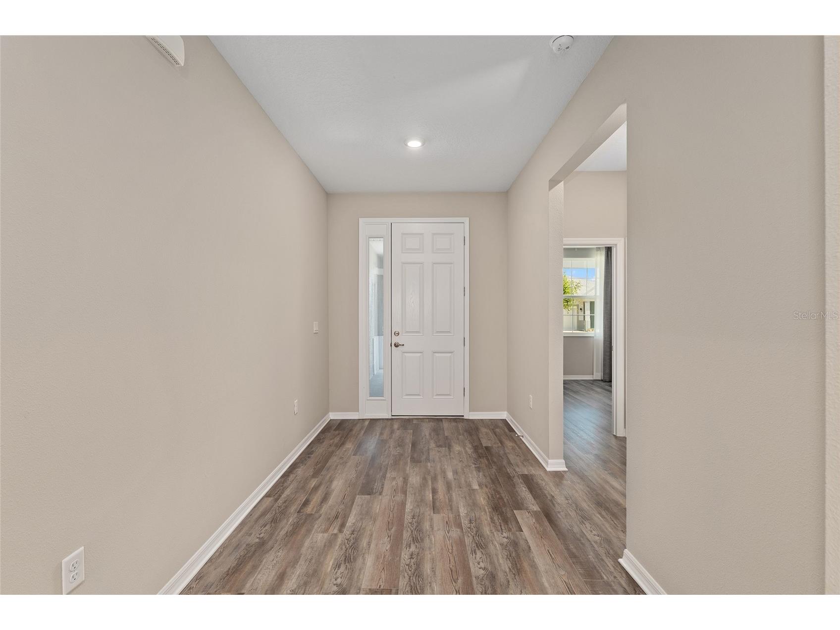 8837 SW 79th Loop Ocala FL 34481 OM724818 image10