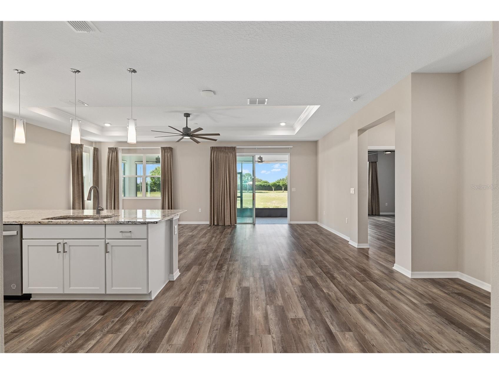 8837 SW 79th Loop Ocala FL 34481 OM724818 image11