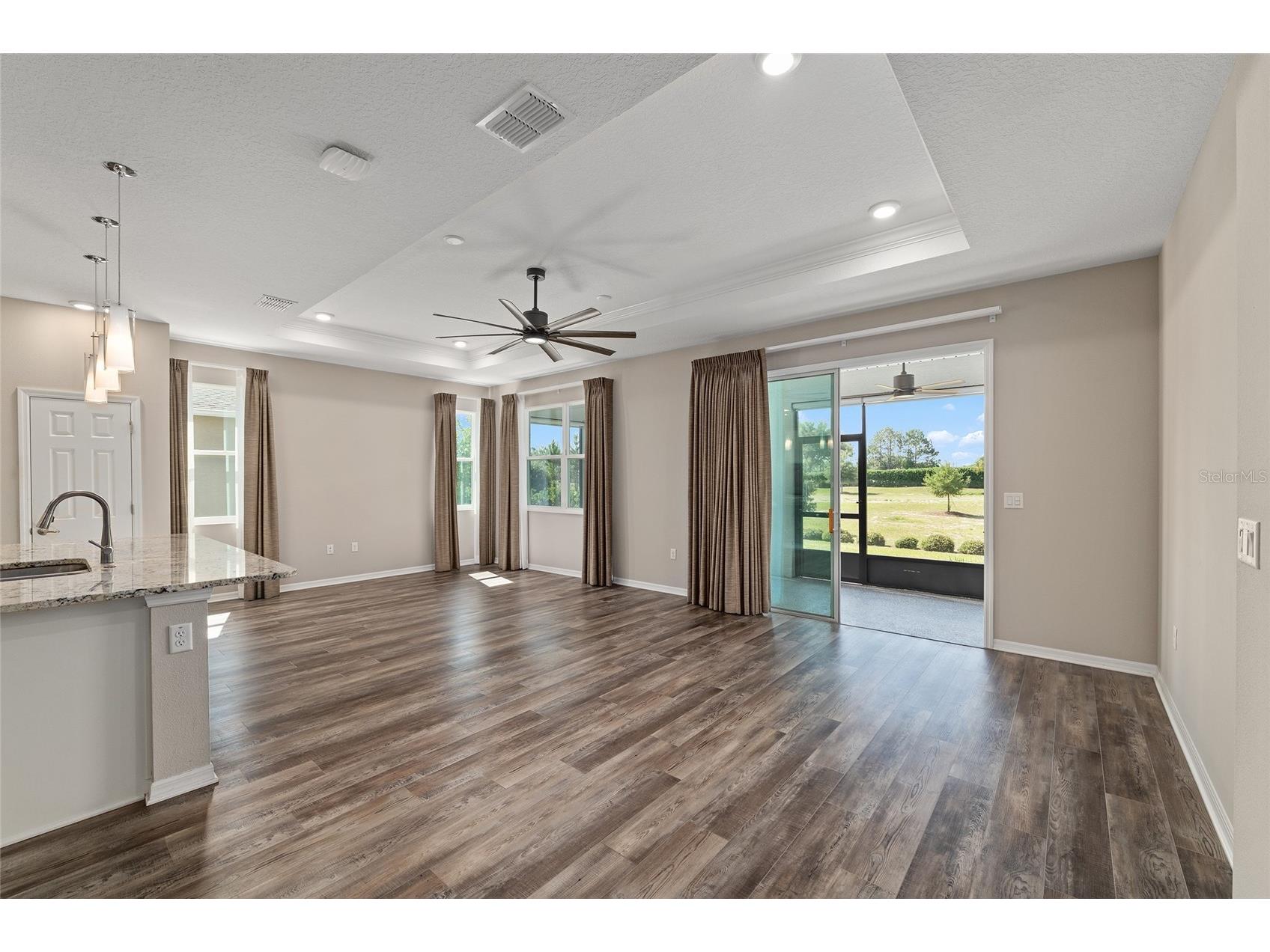 8837 SW 79th Loop Ocala FL 34481 OM724818 image12