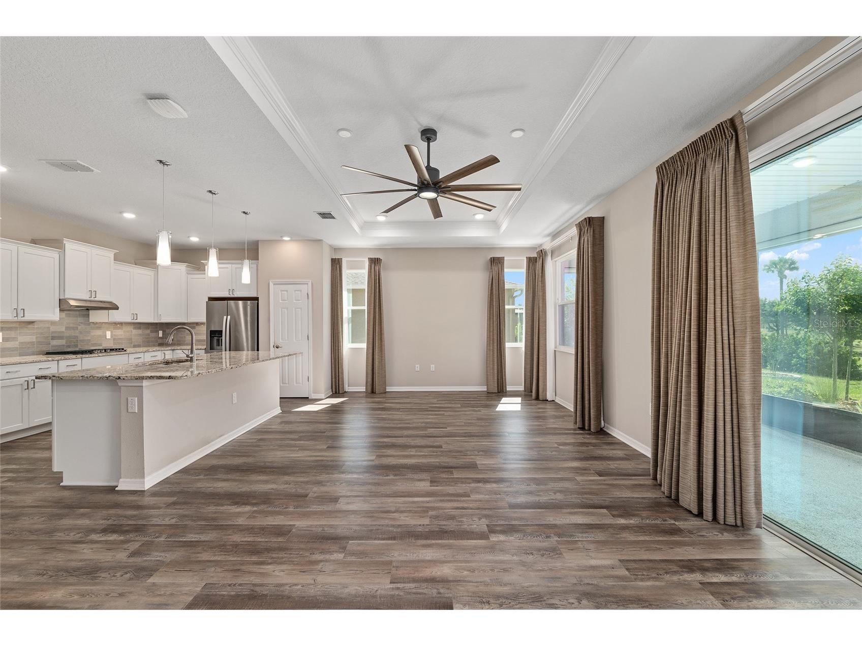 8837 SW 79th Loop Ocala FL 34481 OM724818 image13