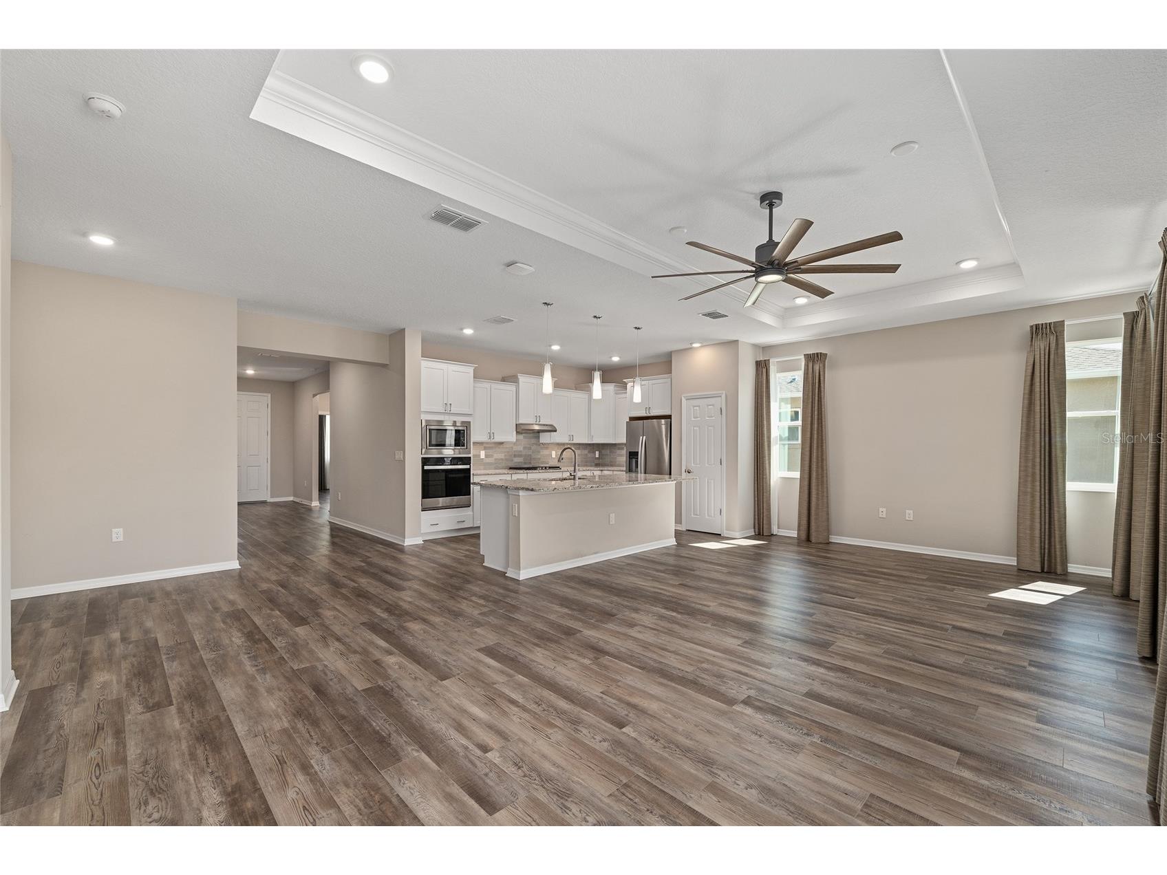 8837 SW 79th Loop Ocala FL 34481 OM724818 image14