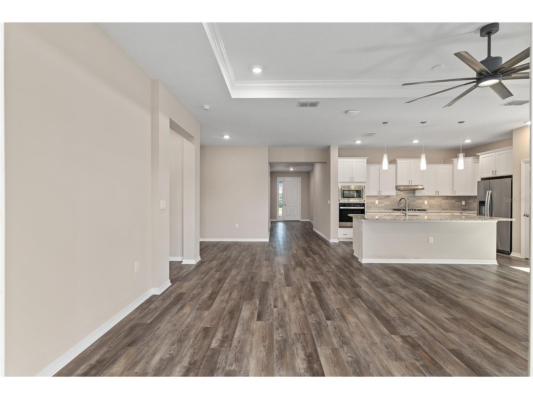 8837 SW 79th Loop Ocala FL 34481 OM724818 image15