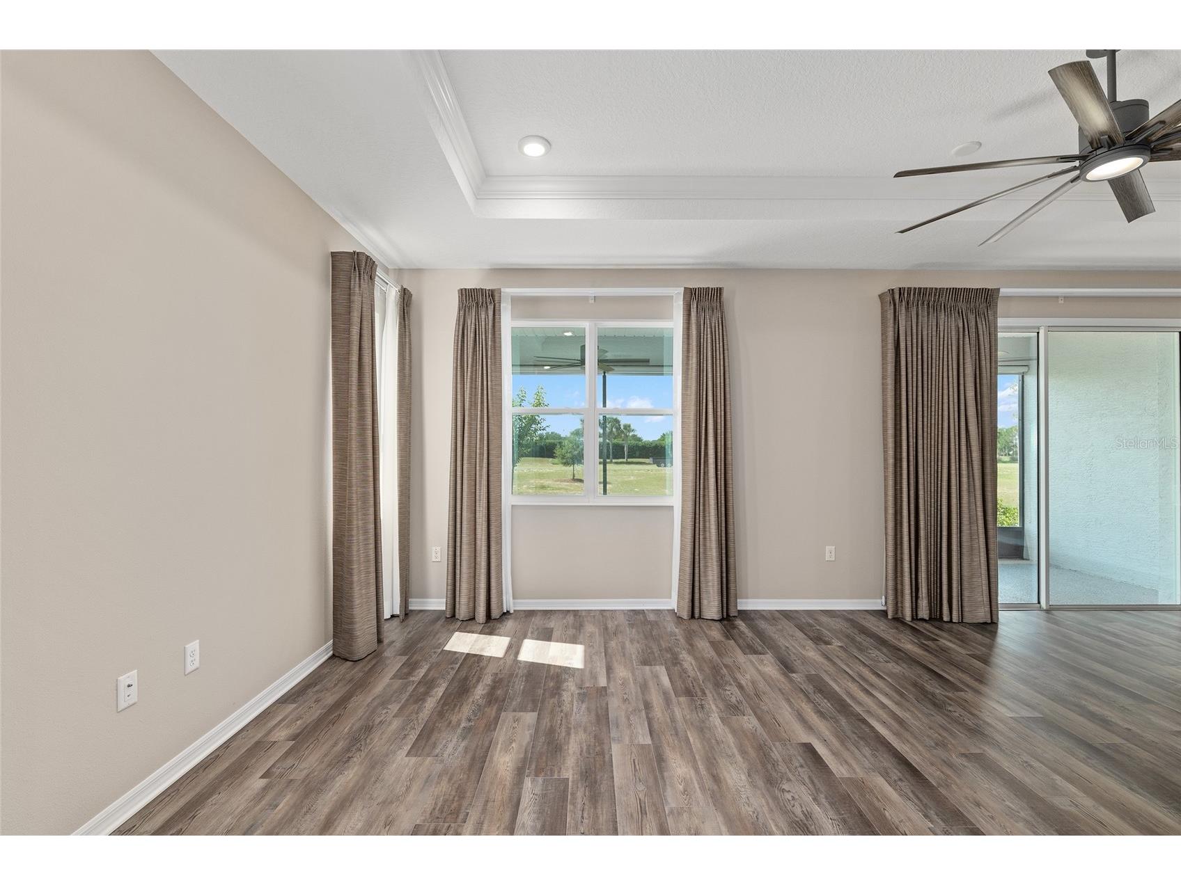 8837 SW 79th Loop Ocala FL 34481 OM724818 image16