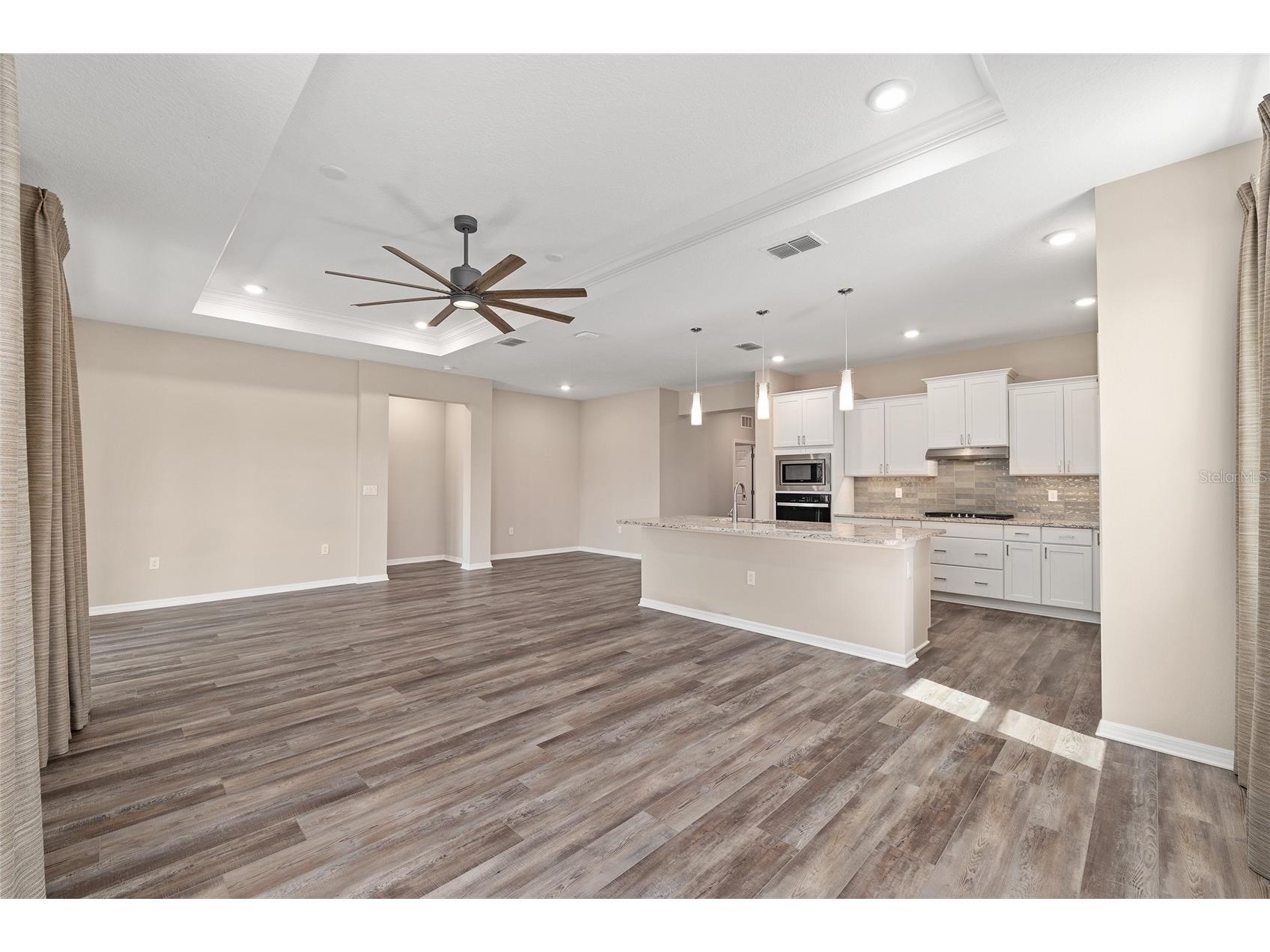 8837 SW 79th Loop Ocala FL 34481 OM724818 image17