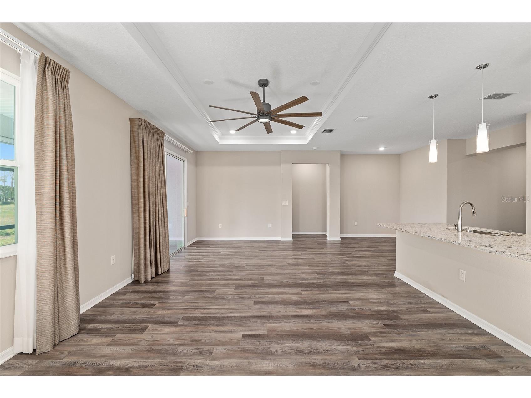 8837 SW 79th Loop Ocala FL 34481 OM724818 image18
