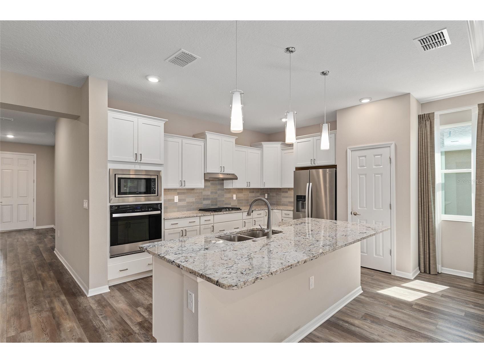 8837 SW 79th Loop Ocala FL 34481 OM724818 image19
