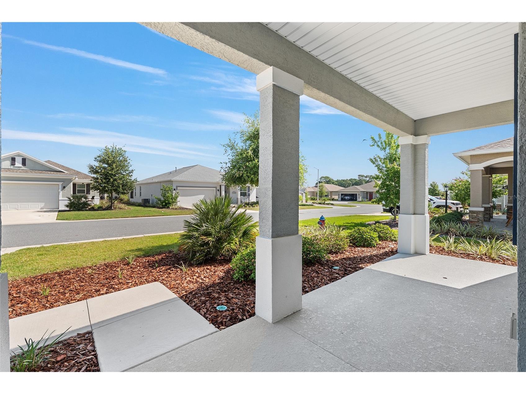 8837 SW 79th Loop Ocala FL 34481 OM724818 image2
