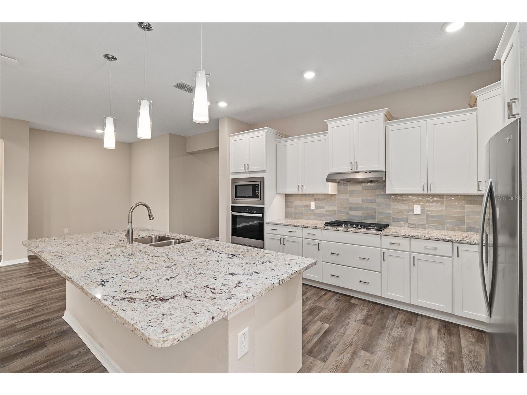8837 SW 79th Loop Ocala FL 34481 OM724818 image20
