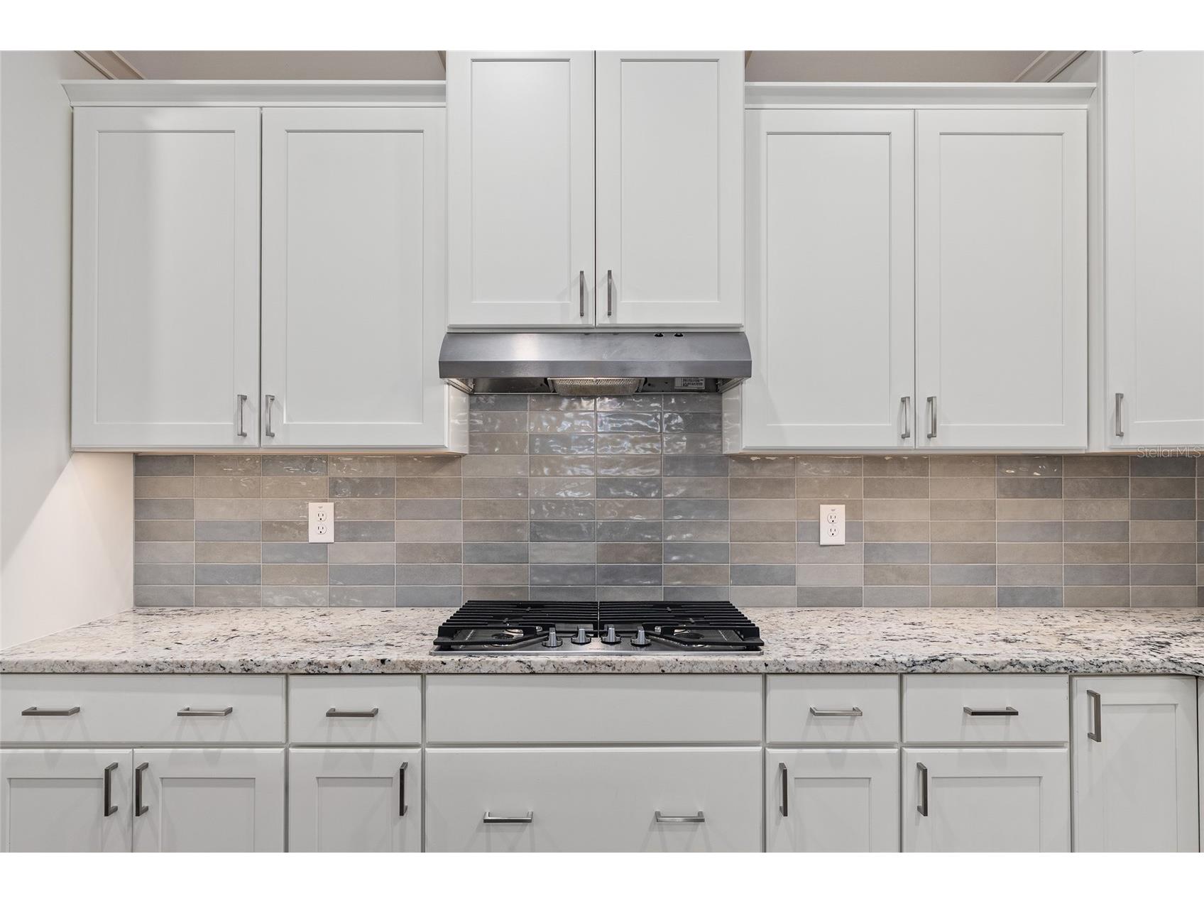 8837 SW 79th Loop Ocala FL 34481 OM724818 image21