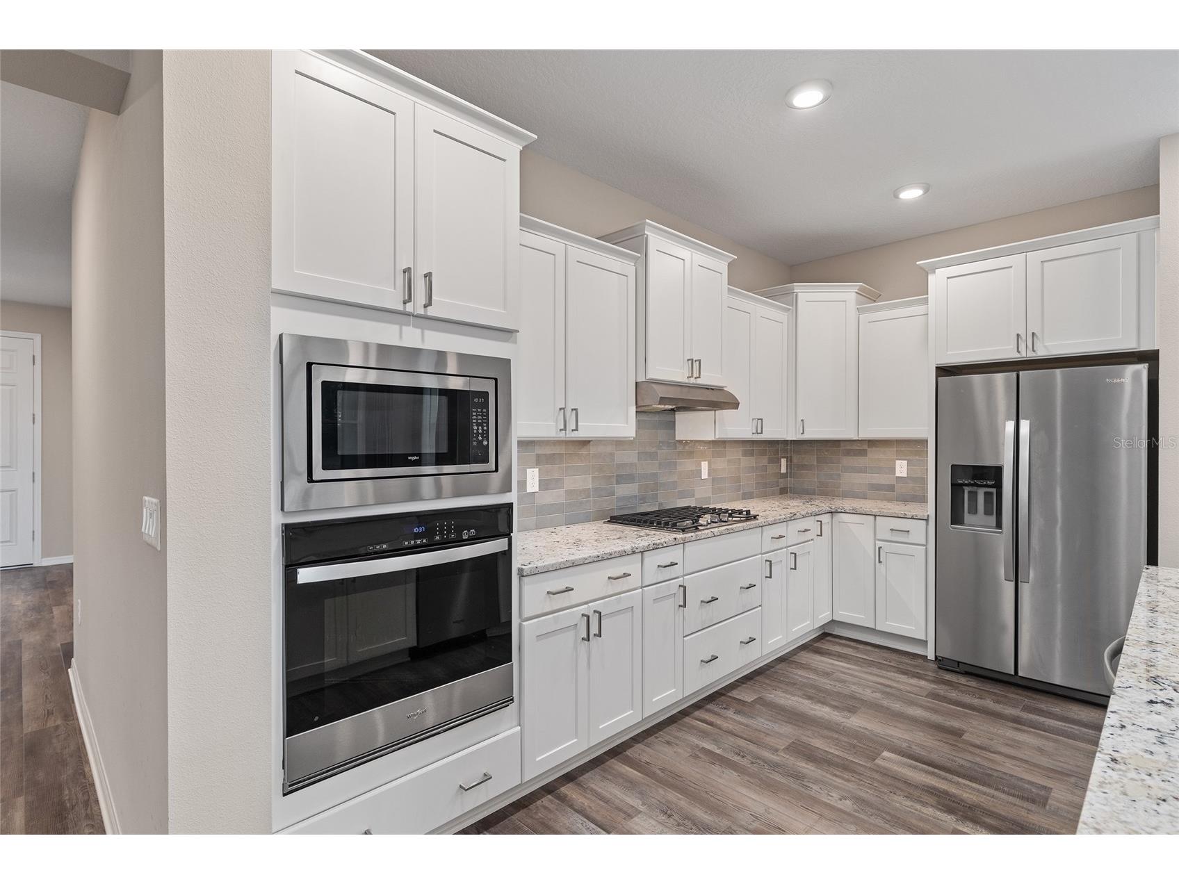 8837 SW 79th Loop Ocala FL 34481 OM724818 image22