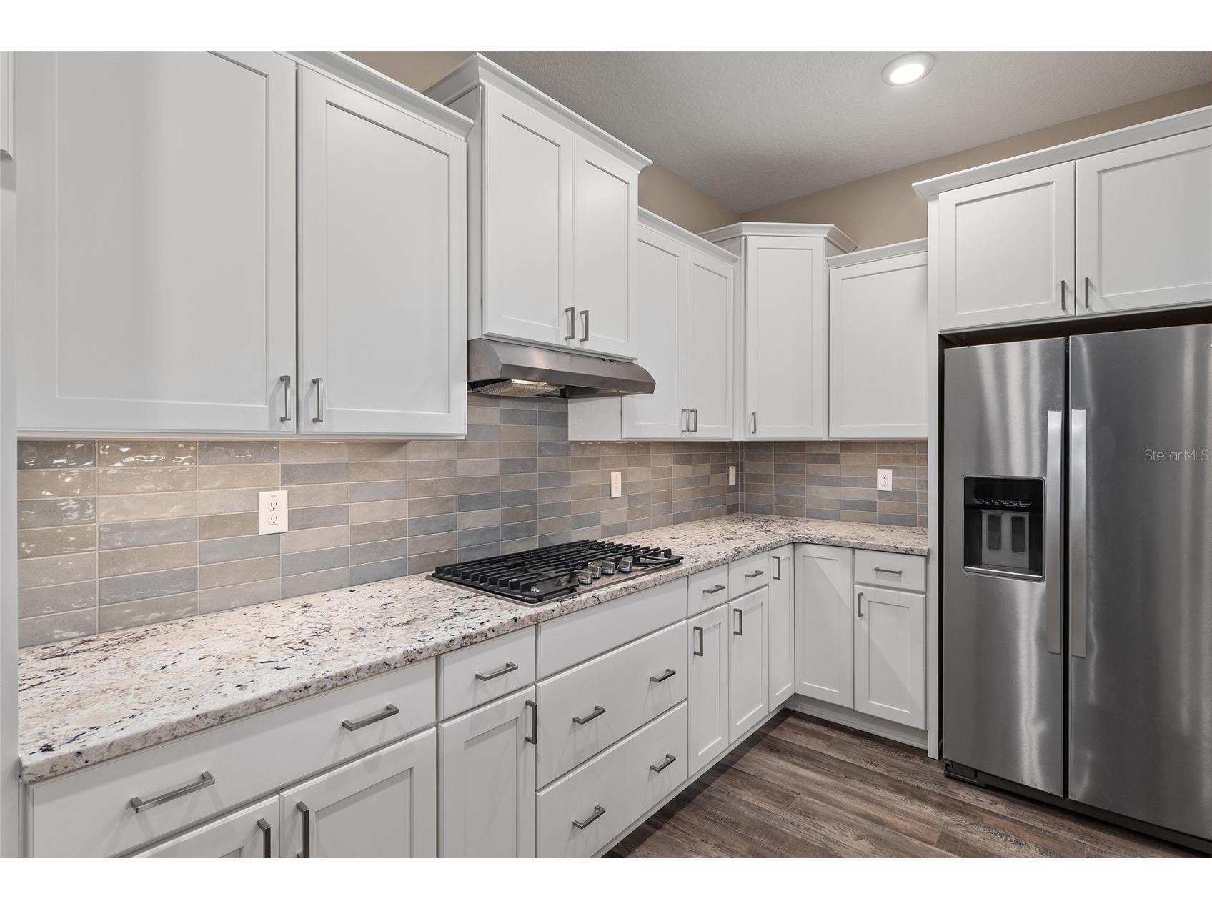 8837 SW 79th Loop Ocala FL 34481 OM724818 image23