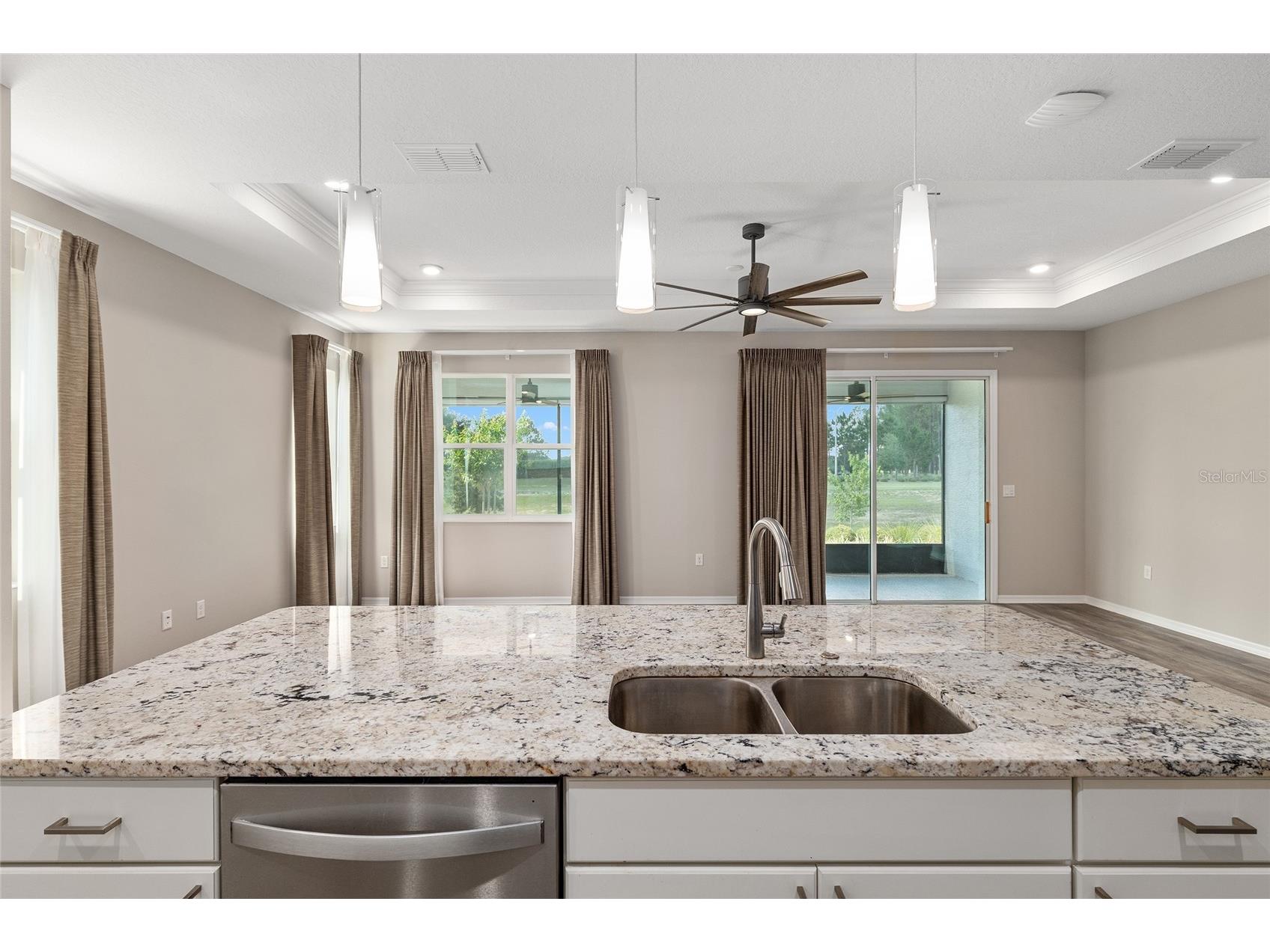8837 SW 79th Loop Ocala FL 34481 OM724818 image24