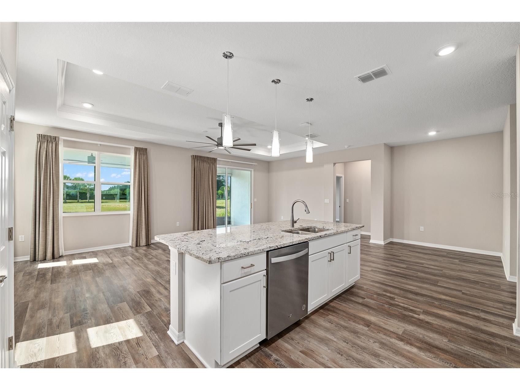 8837 SW 79th Loop Ocala FL 34481 OM724818 image25
