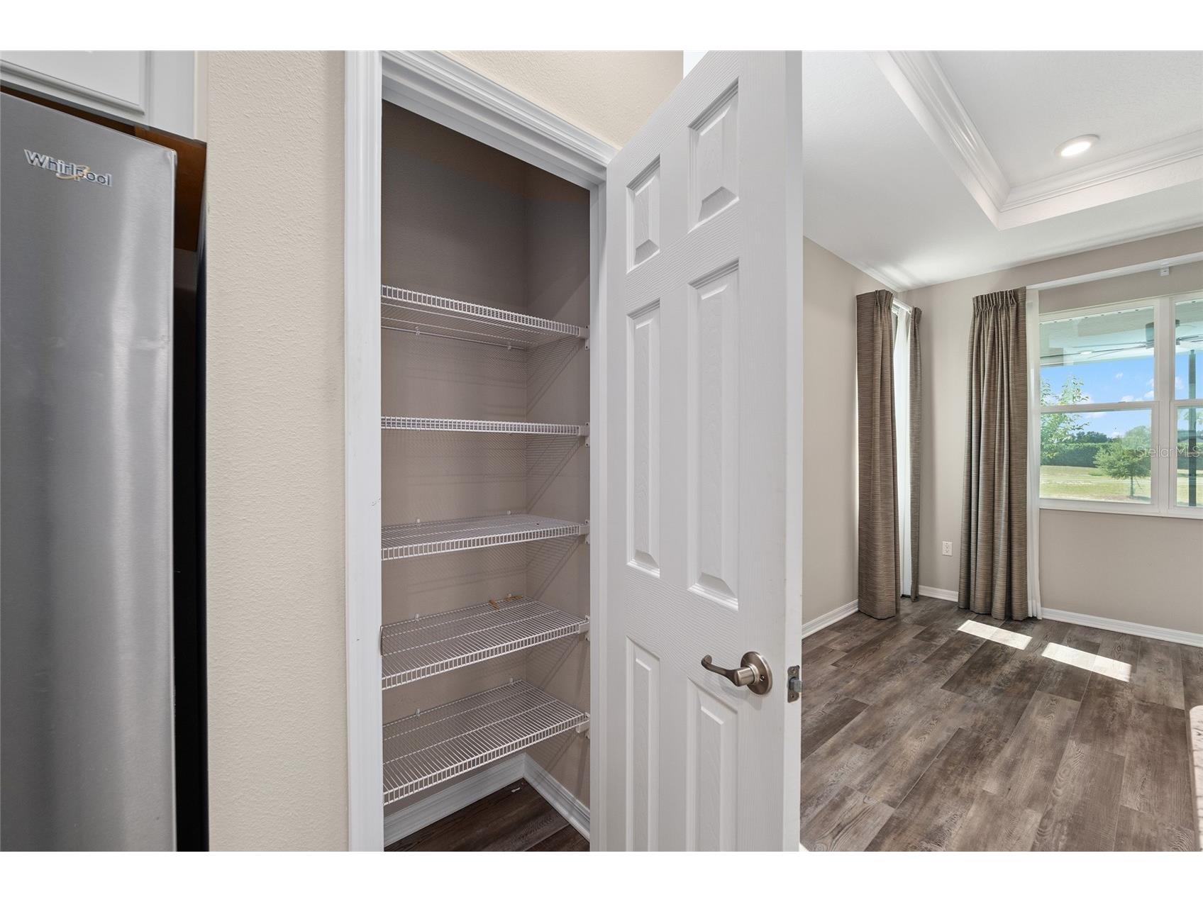 8837 SW 79th Loop Ocala FL 34481 OM724818 image26