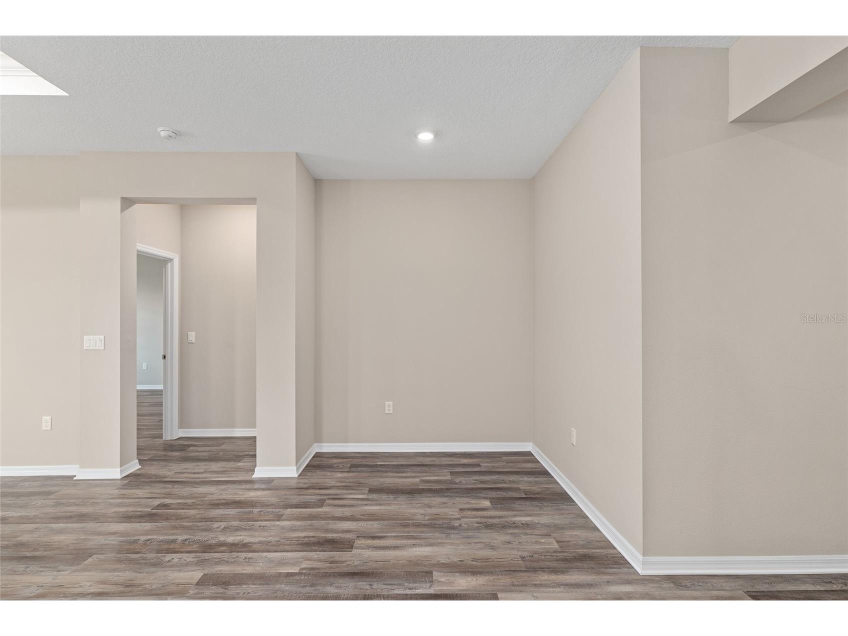 8837 SW 79th Loop Ocala FL 34481 OM724818 image27