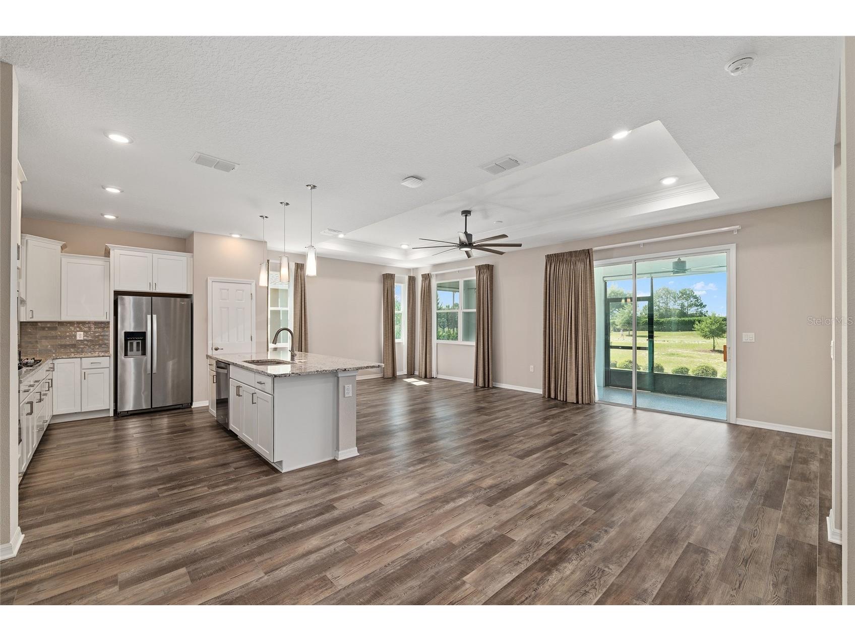 8837 SW 79th Loop Ocala FL 34481 OM724818 image28