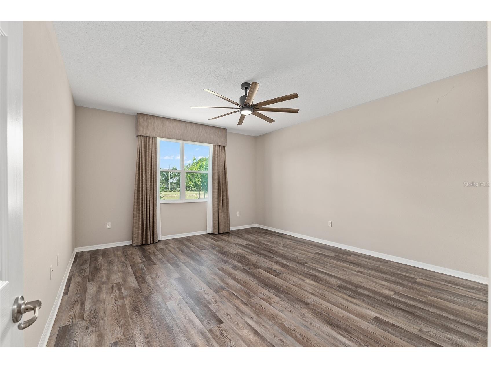 8837 SW 79th Loop Ocala FL 34481 OM724818 image29