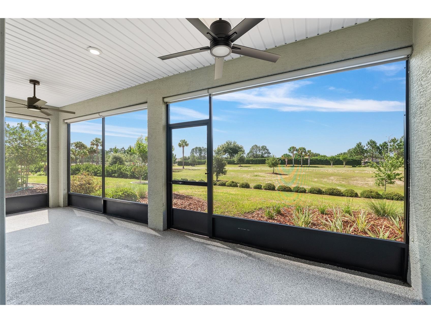 8837 SW 79th Loop Ocala FL 34481 OM724818 image3