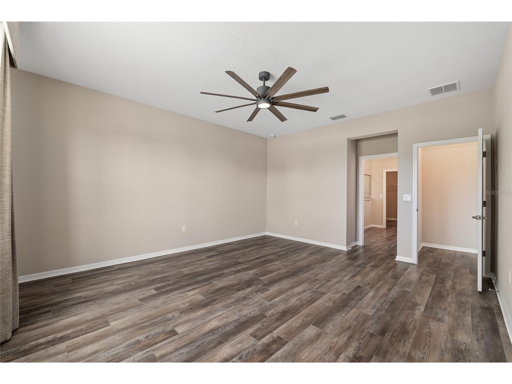 8837 SW 79th Loop Ocala FL 34481 OM724818 image30