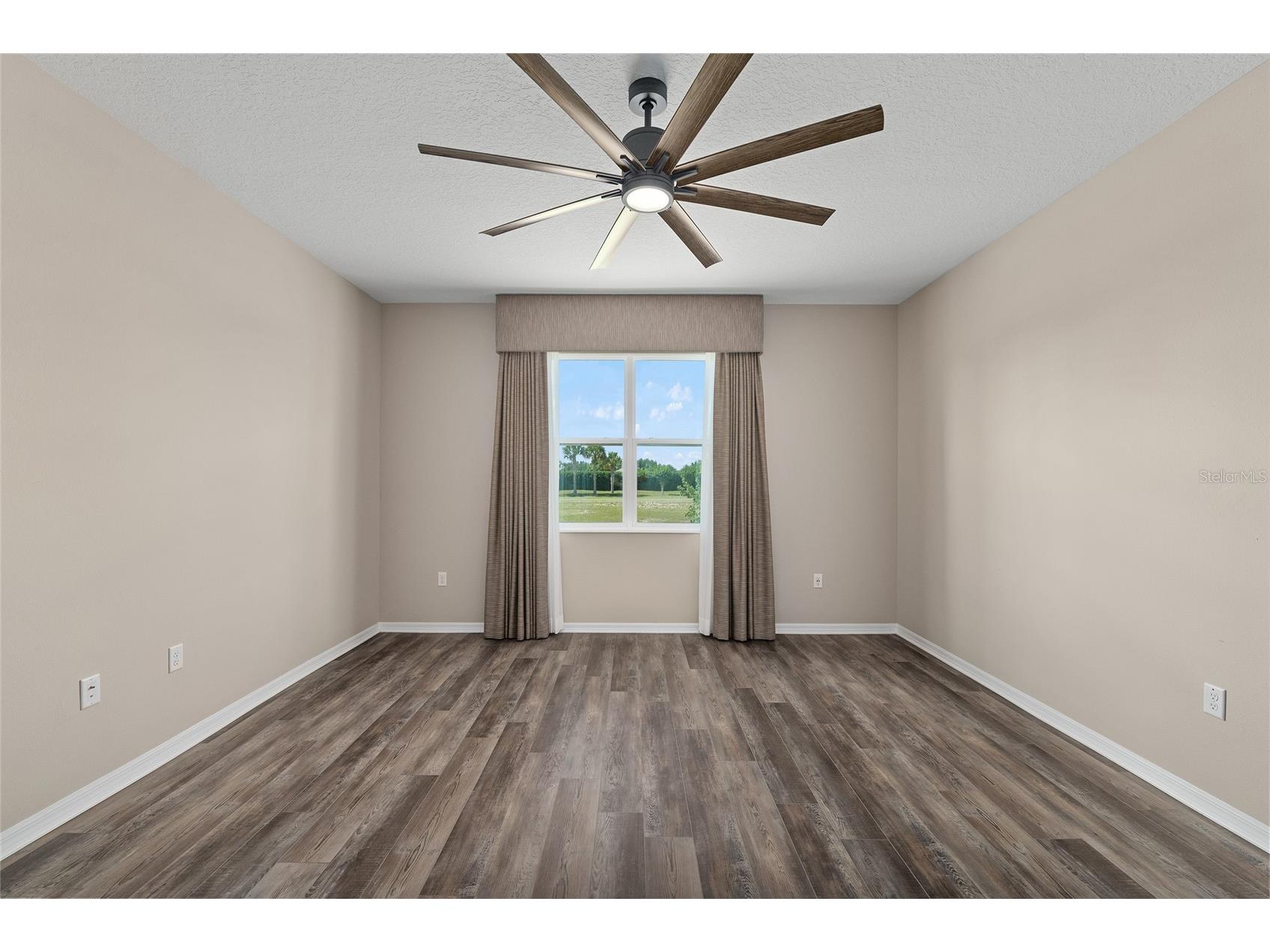 8837 SW 79th Loop Ocala FL 34481 OM724818 image31