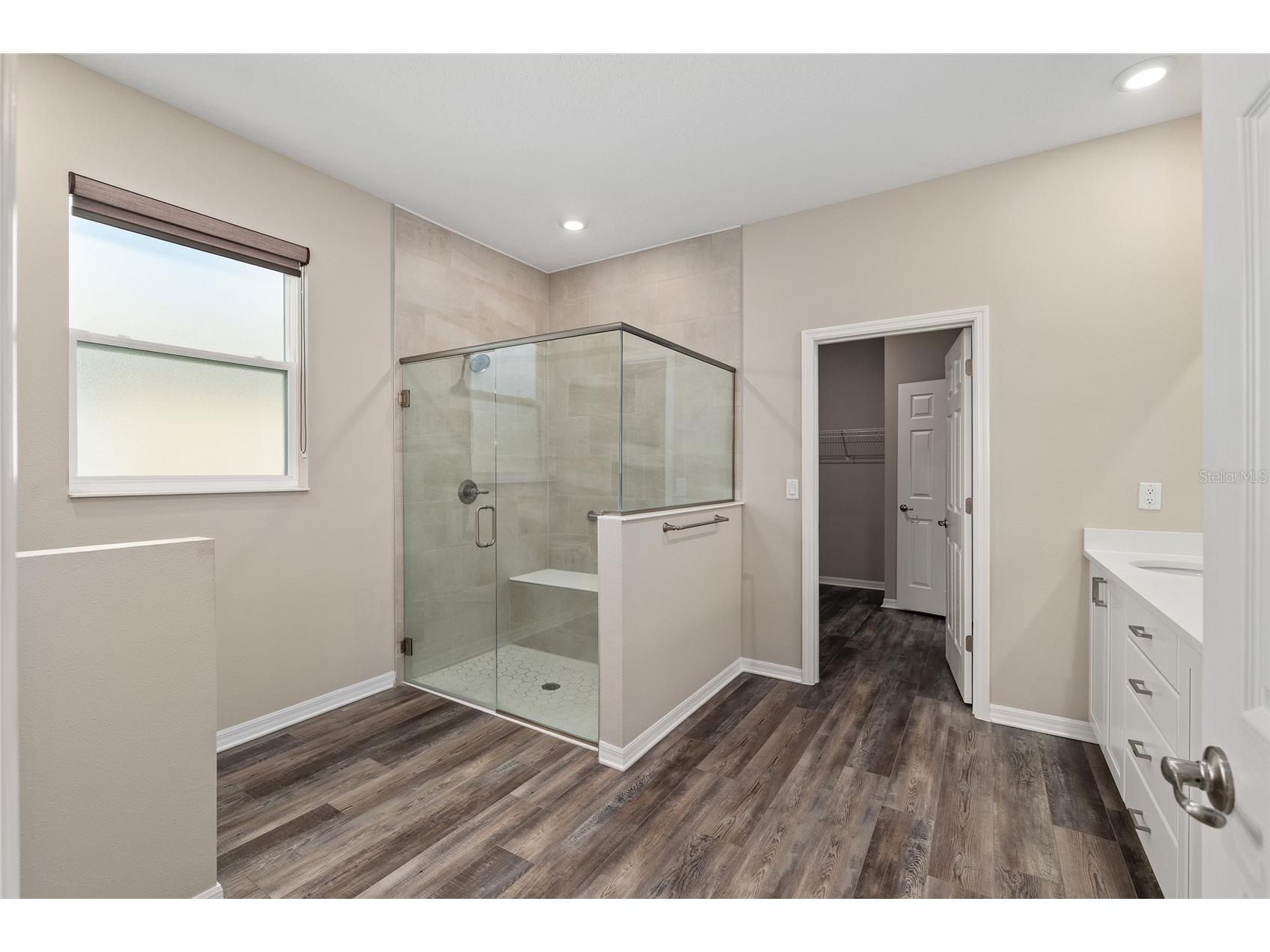 8837 SW 79th Loop Ocala FL 34481 OM724818 image32