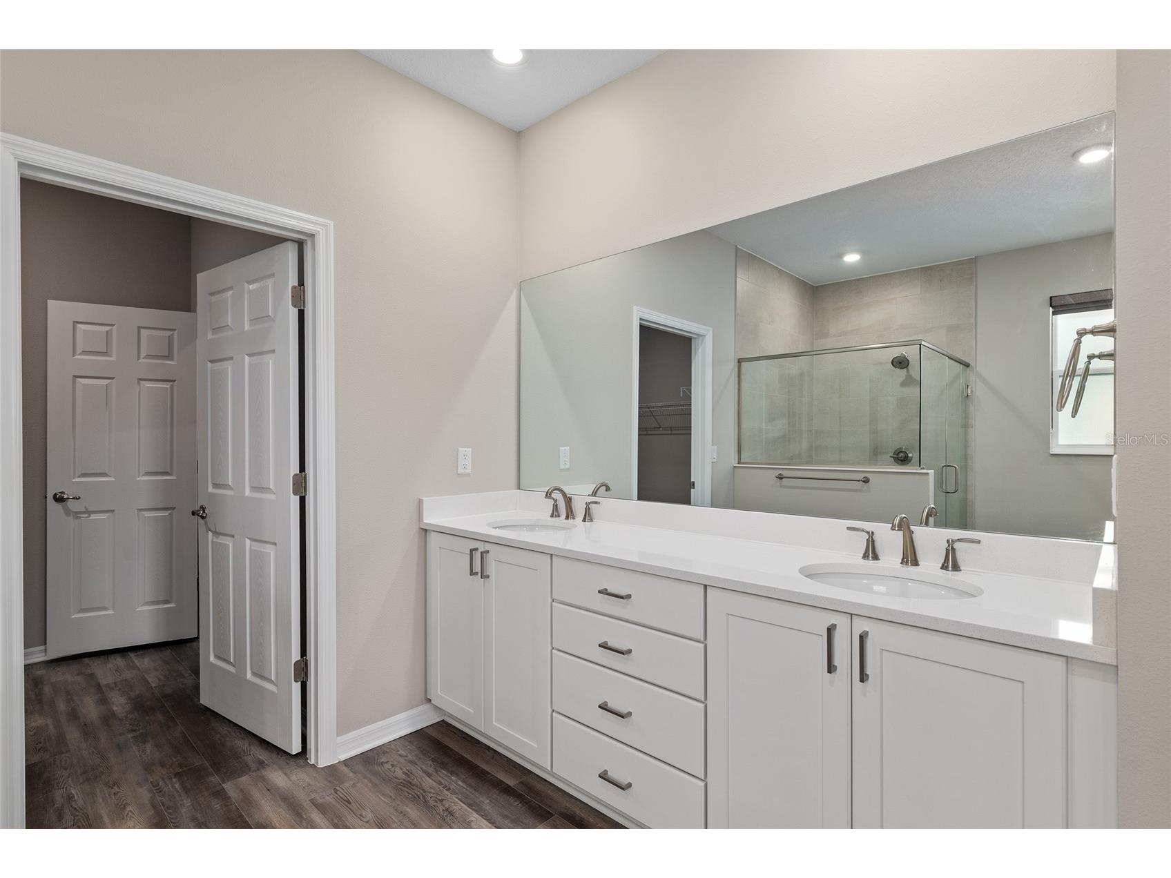8837 SW 79th Loop Ocala FL 34481 OM724818 image33