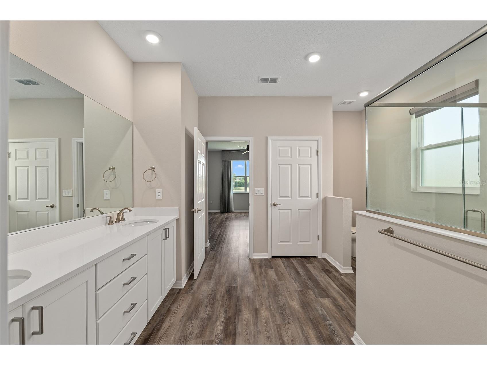 8837 SW 79th Loop Ocala FL 34481 OM724818 image34
