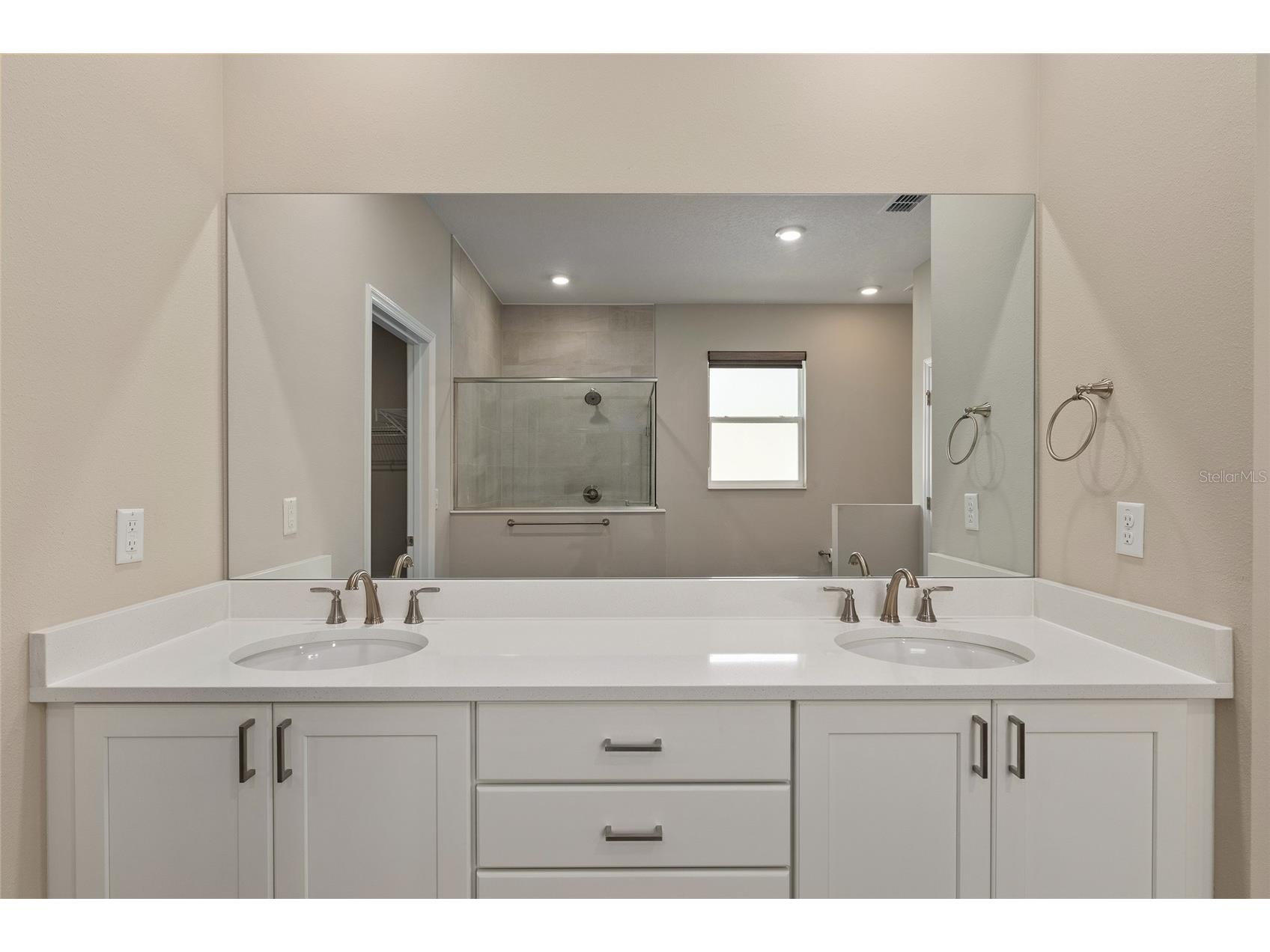 8837 SW 79th Loop Ocala FL 34481 OM724818 image35