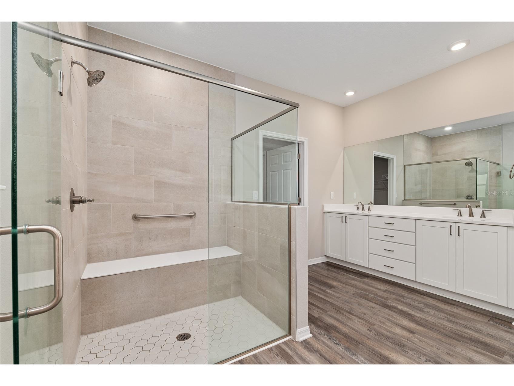 8837 SW 79th Loop Ocala FL 34481 OM724818 image36