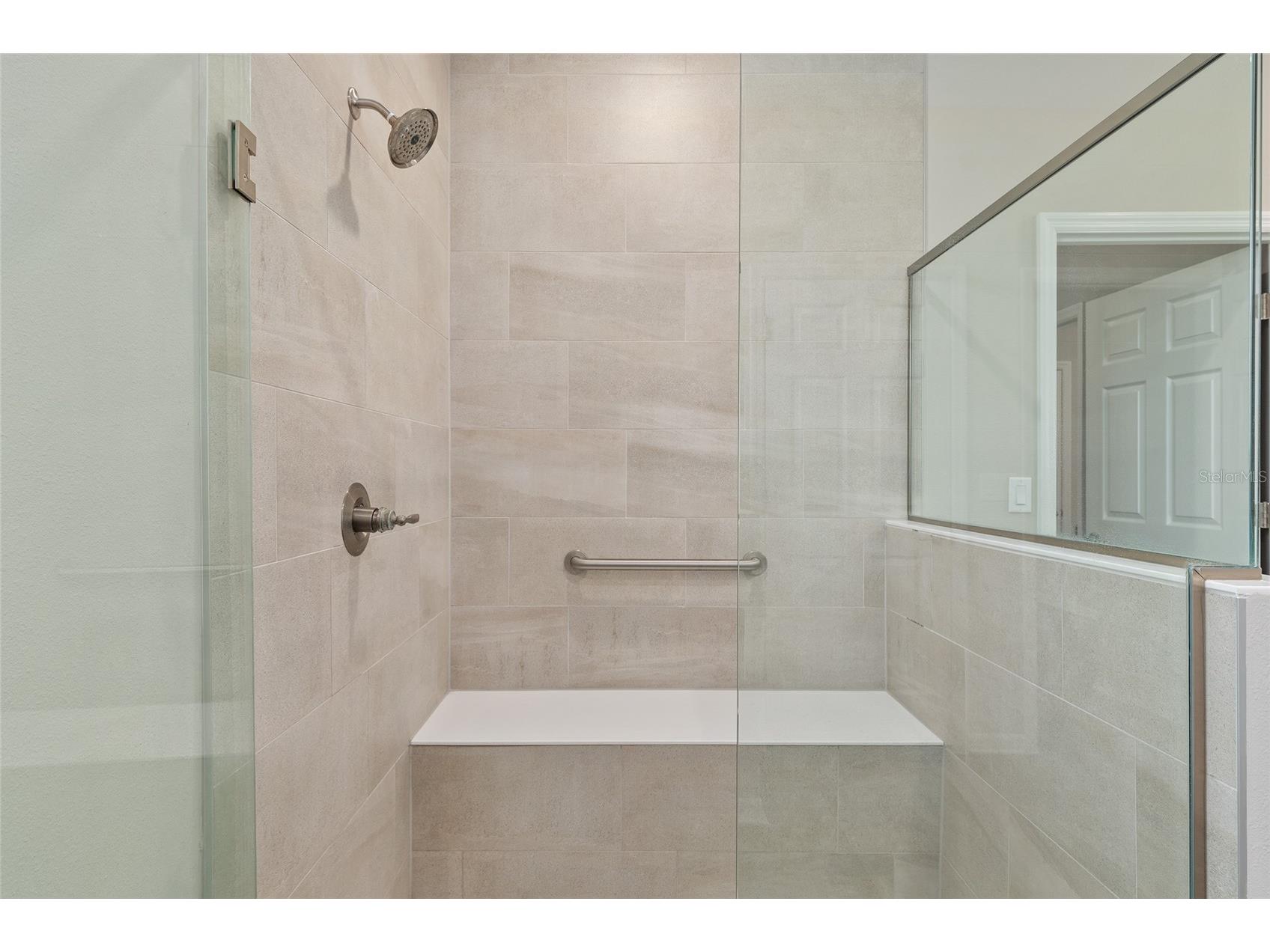 8837 SW 79th Loop Ocala FL 34481 OM724818 image37