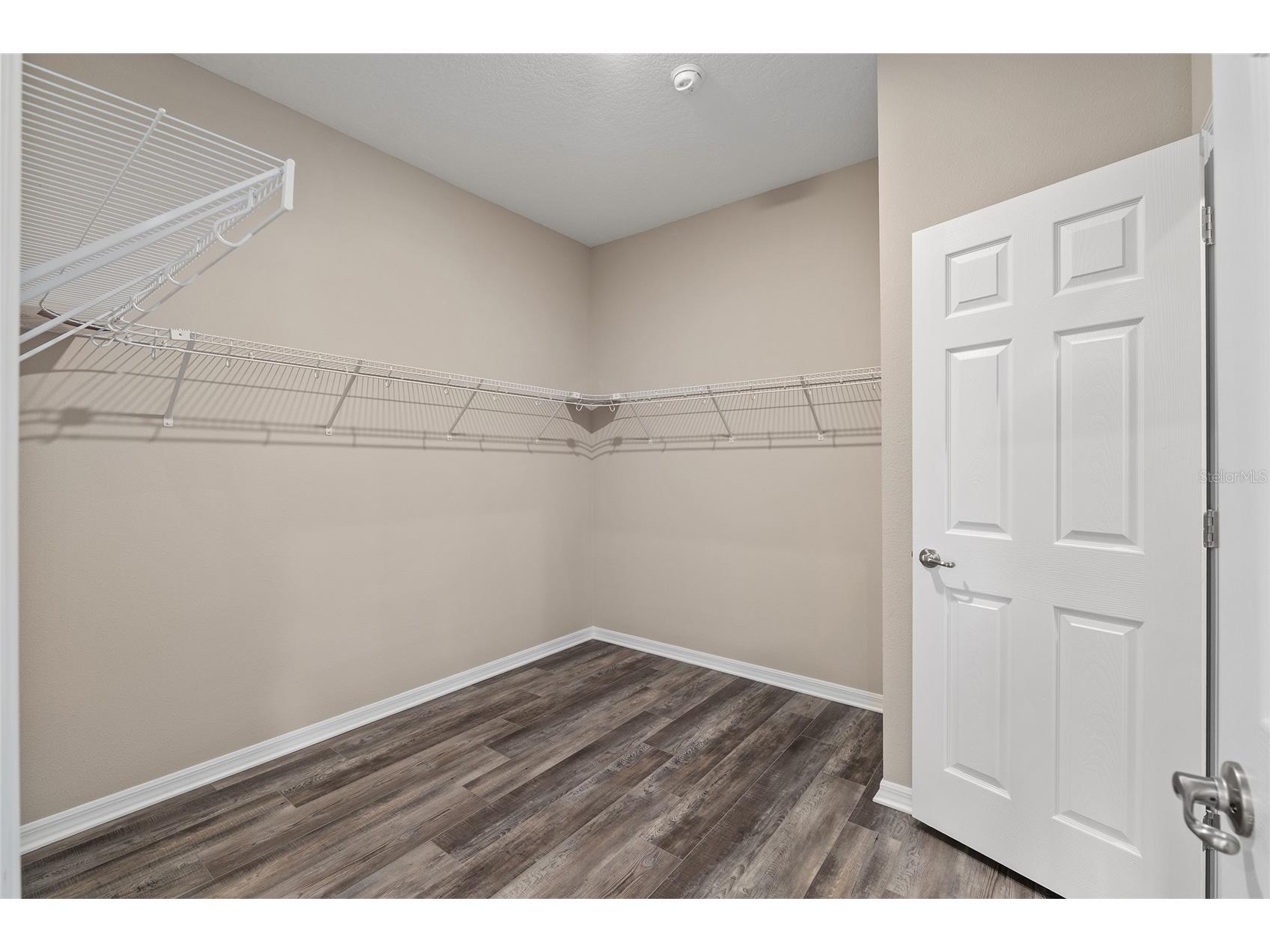 8837 SW 79th Loop Ocala FL 34481 OM724818 image38