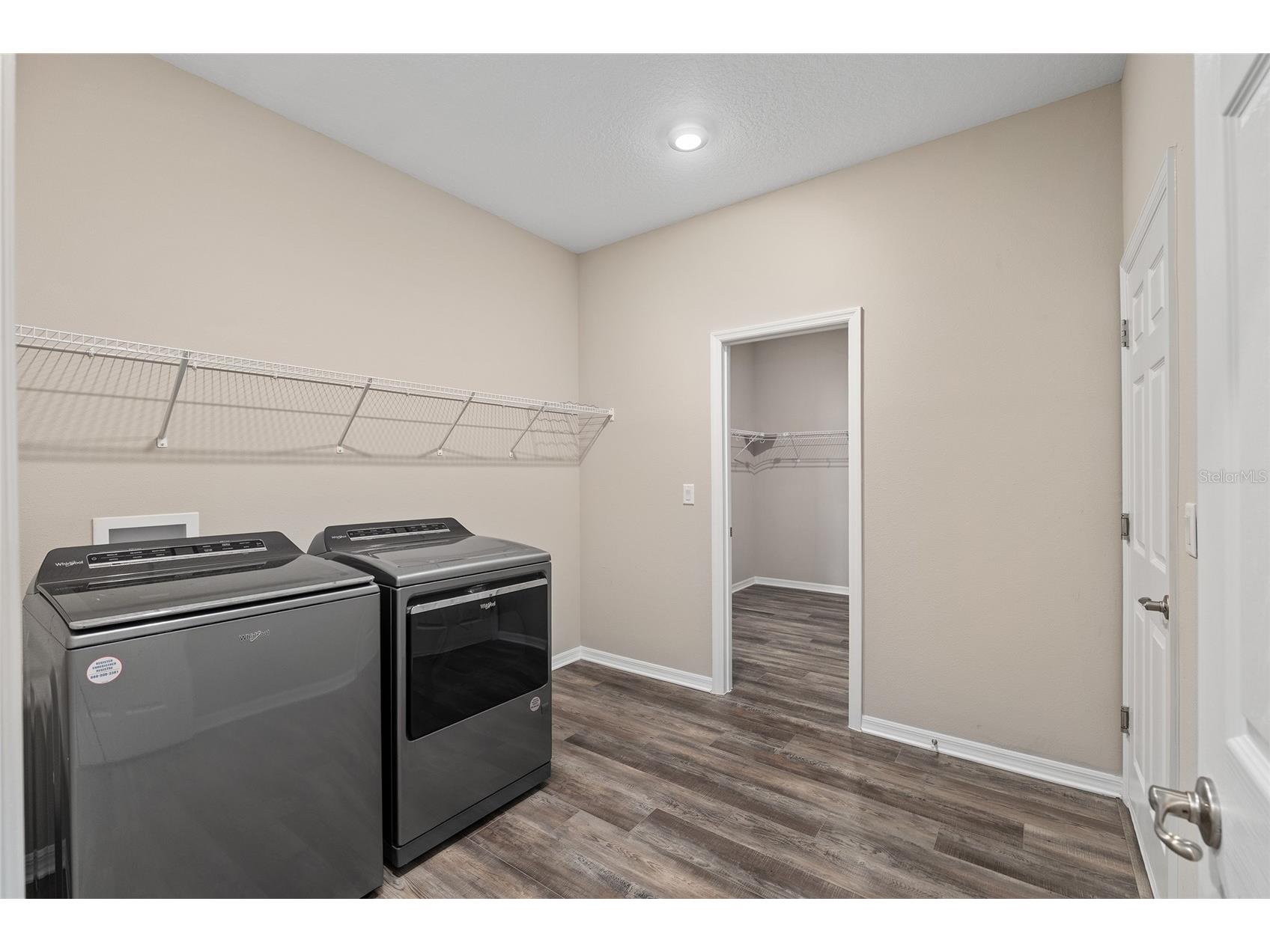 8837 SW 79th Loop Ocala FL 34481 OM724818 image39