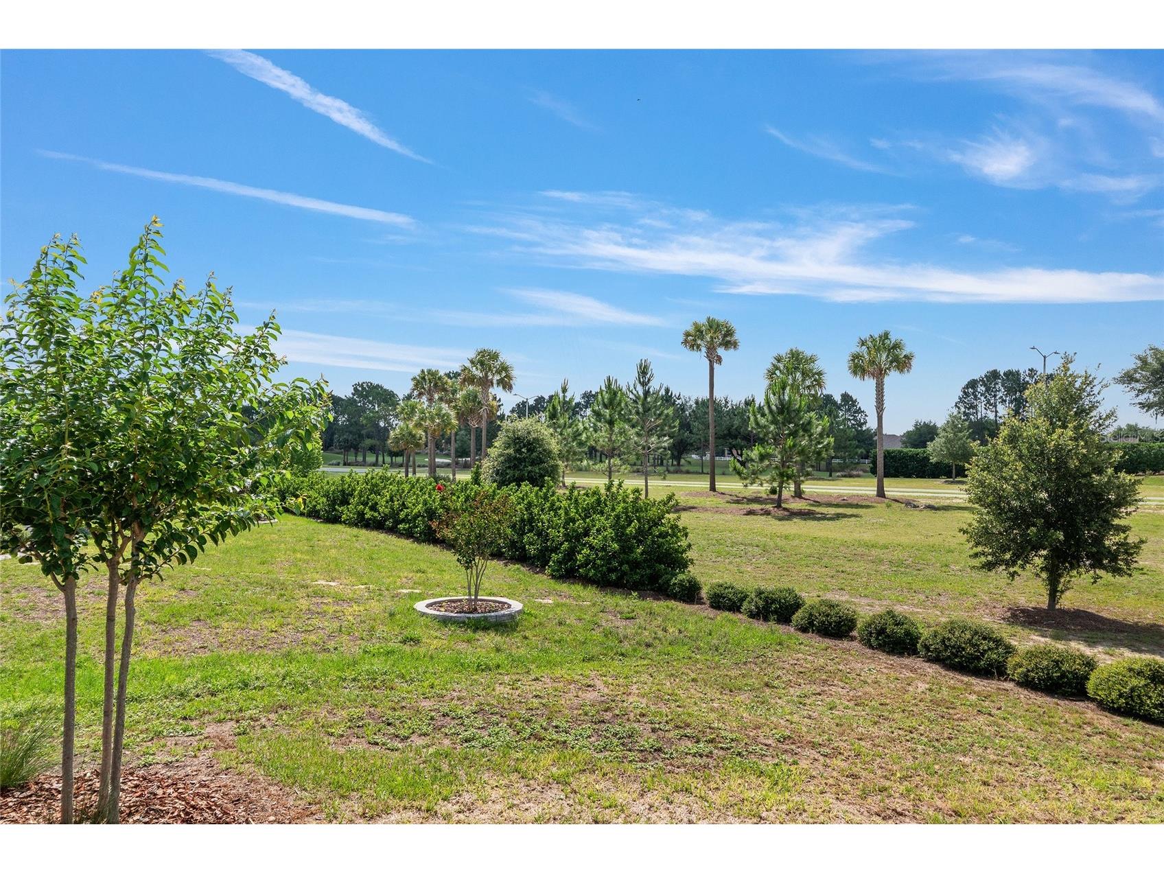 8837 SW 79th Loop Ocala FL 34481 OM724818 image4