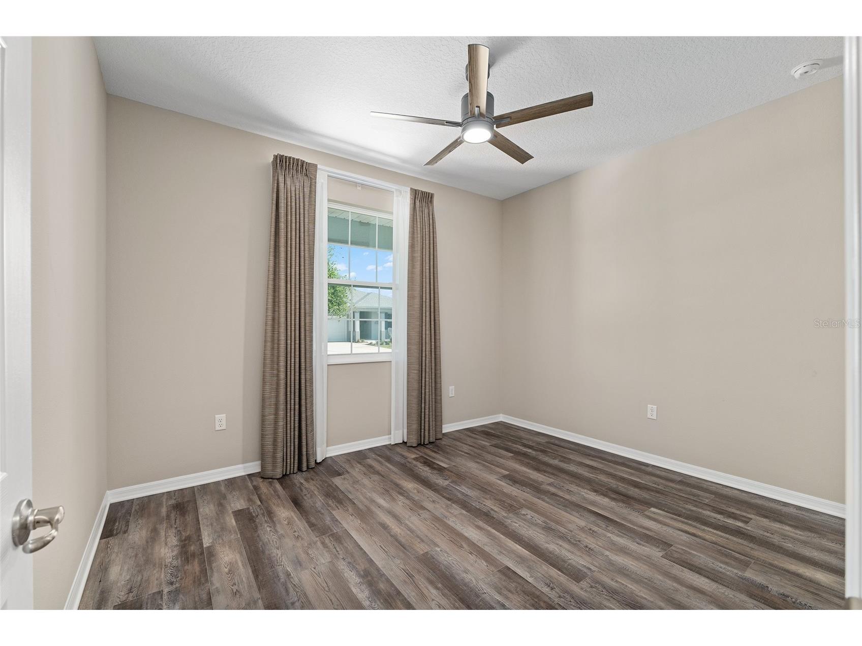 8837 SW 79th Loop Ocala FL 34481 OM724818 image40