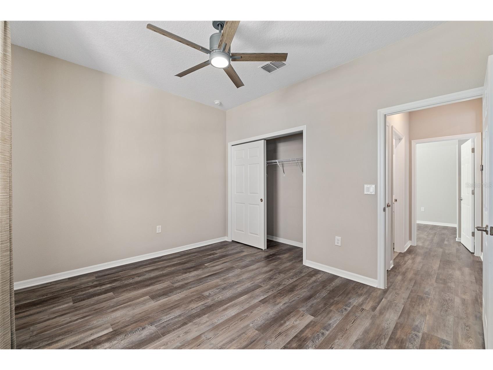8837 SW 79th Loop Ocala FL 34481 OM724818 image41