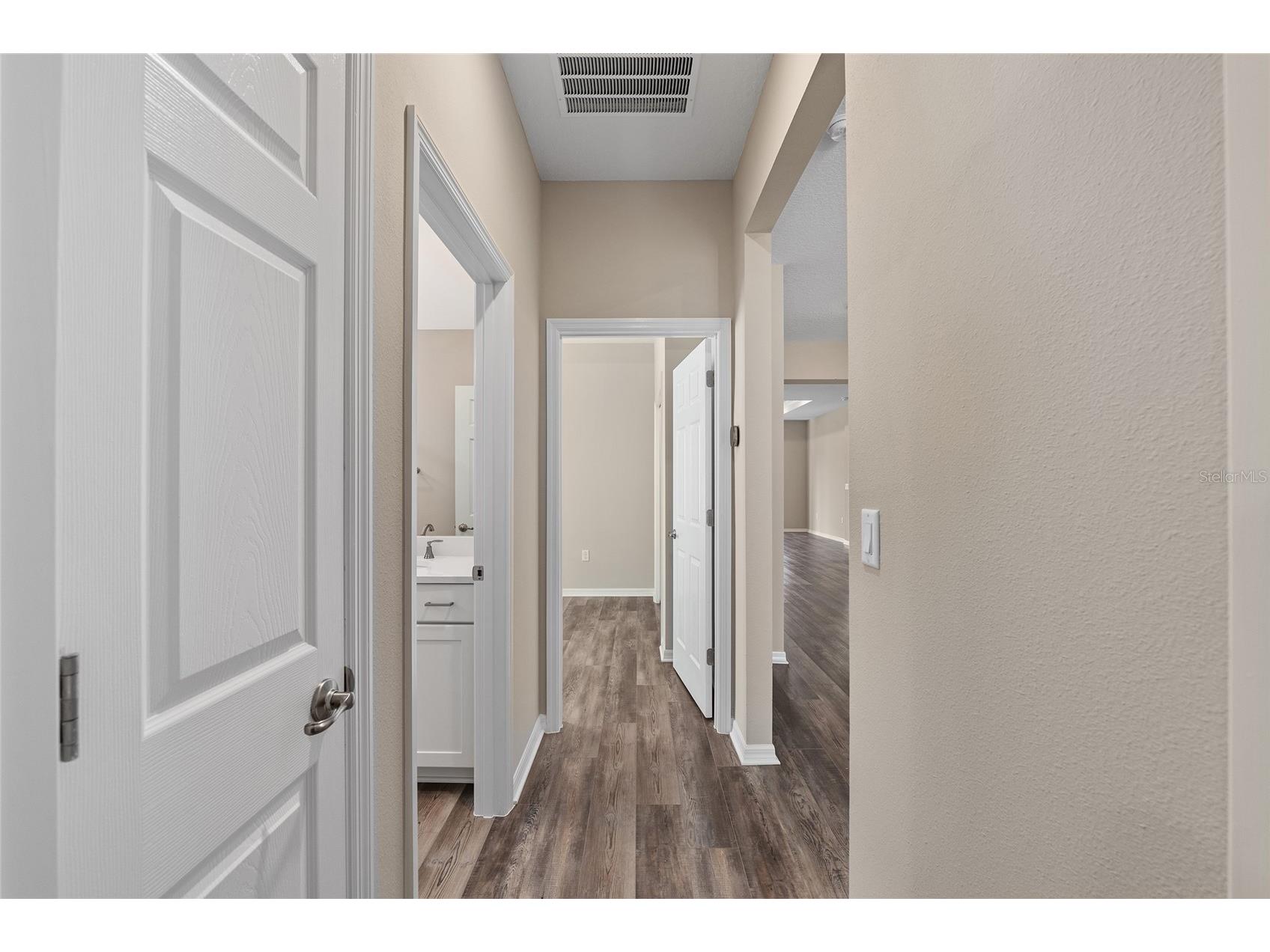 8837 SW 79th Loop Ocala FL 34481 OM724818 image42