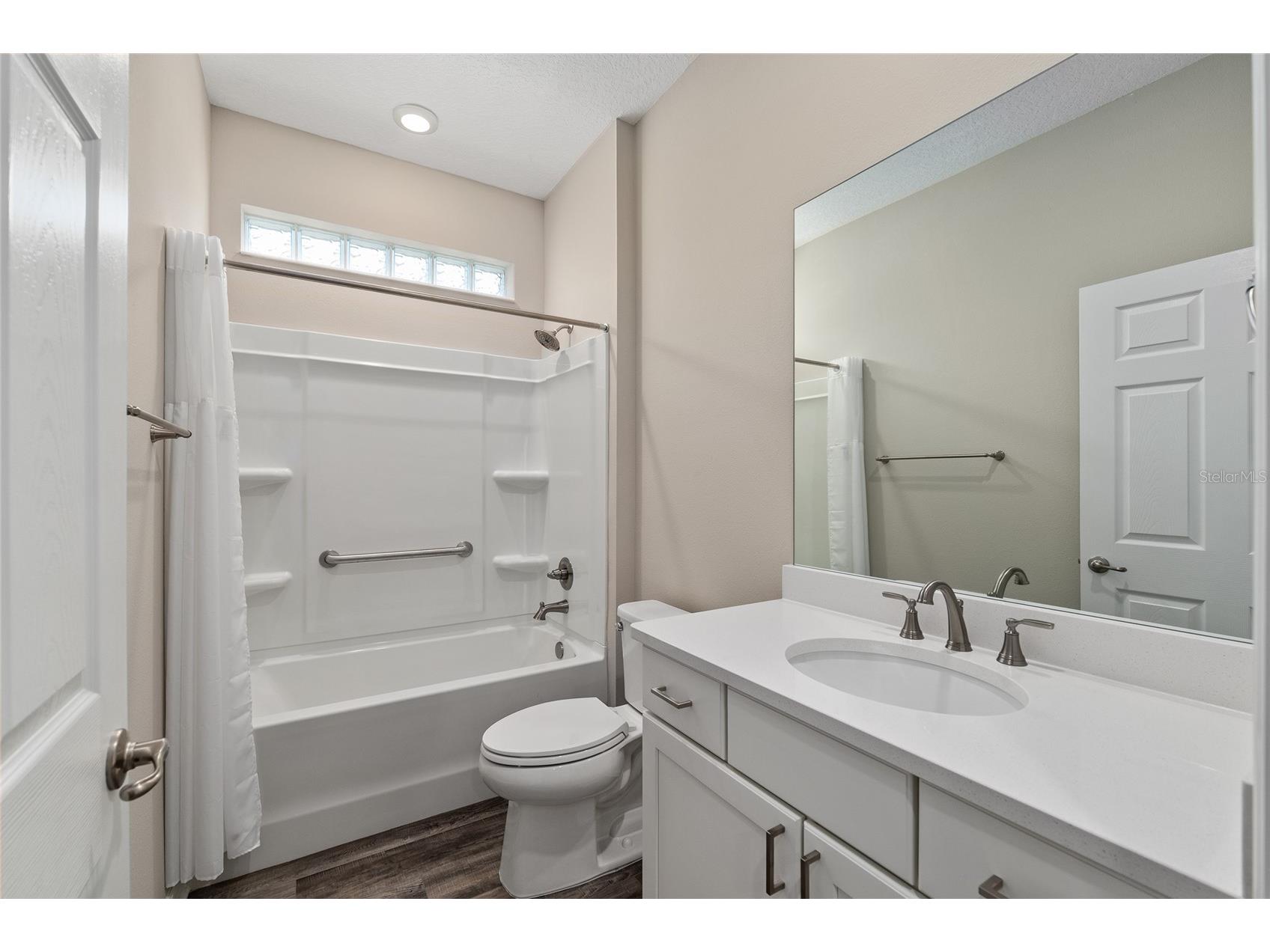 8837 SW 79th Loop Ocala FL 34481 OM724818 image43