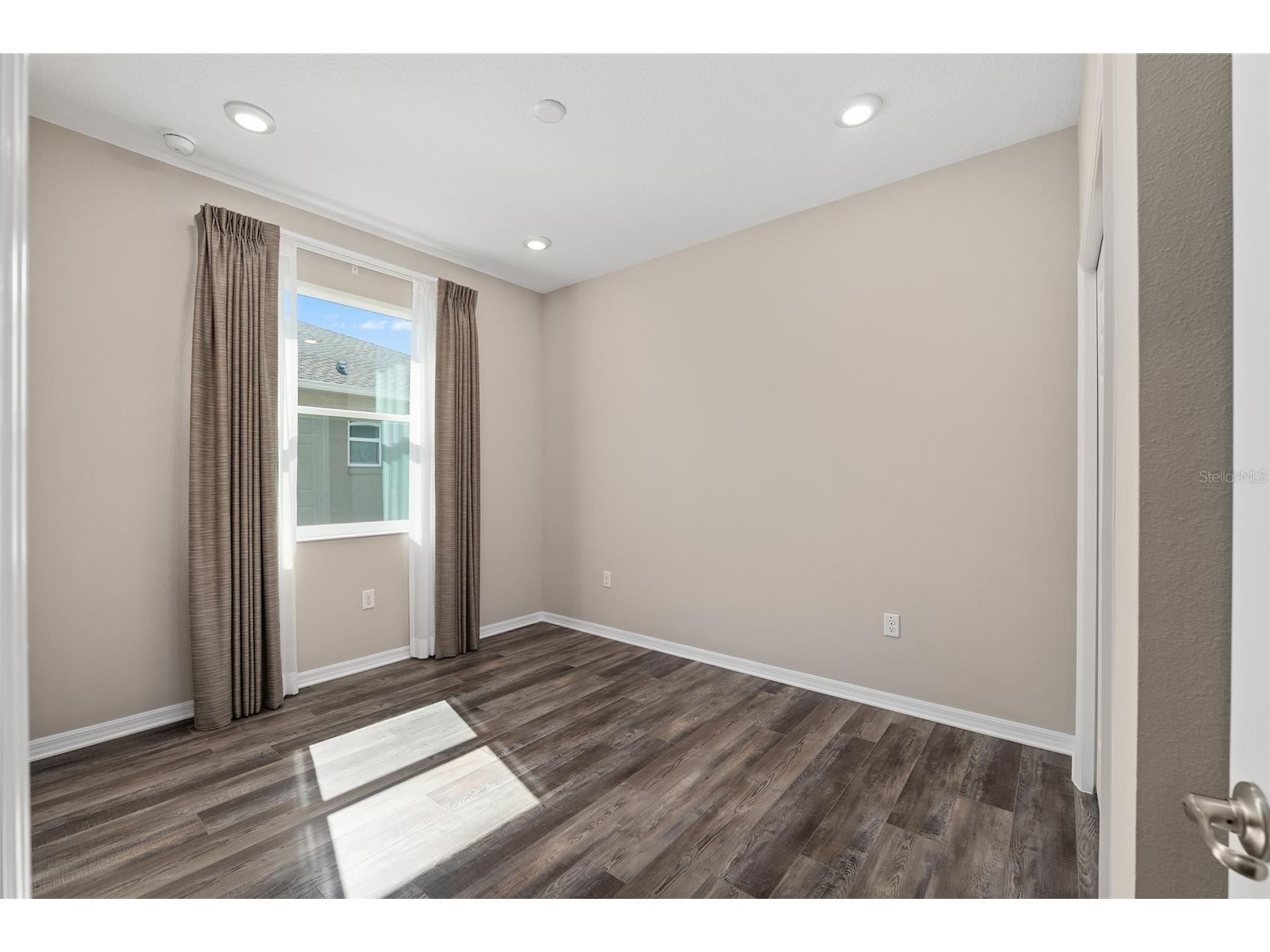 8837 SW 79th Loop Ocala FL 34481 OM724818 image44