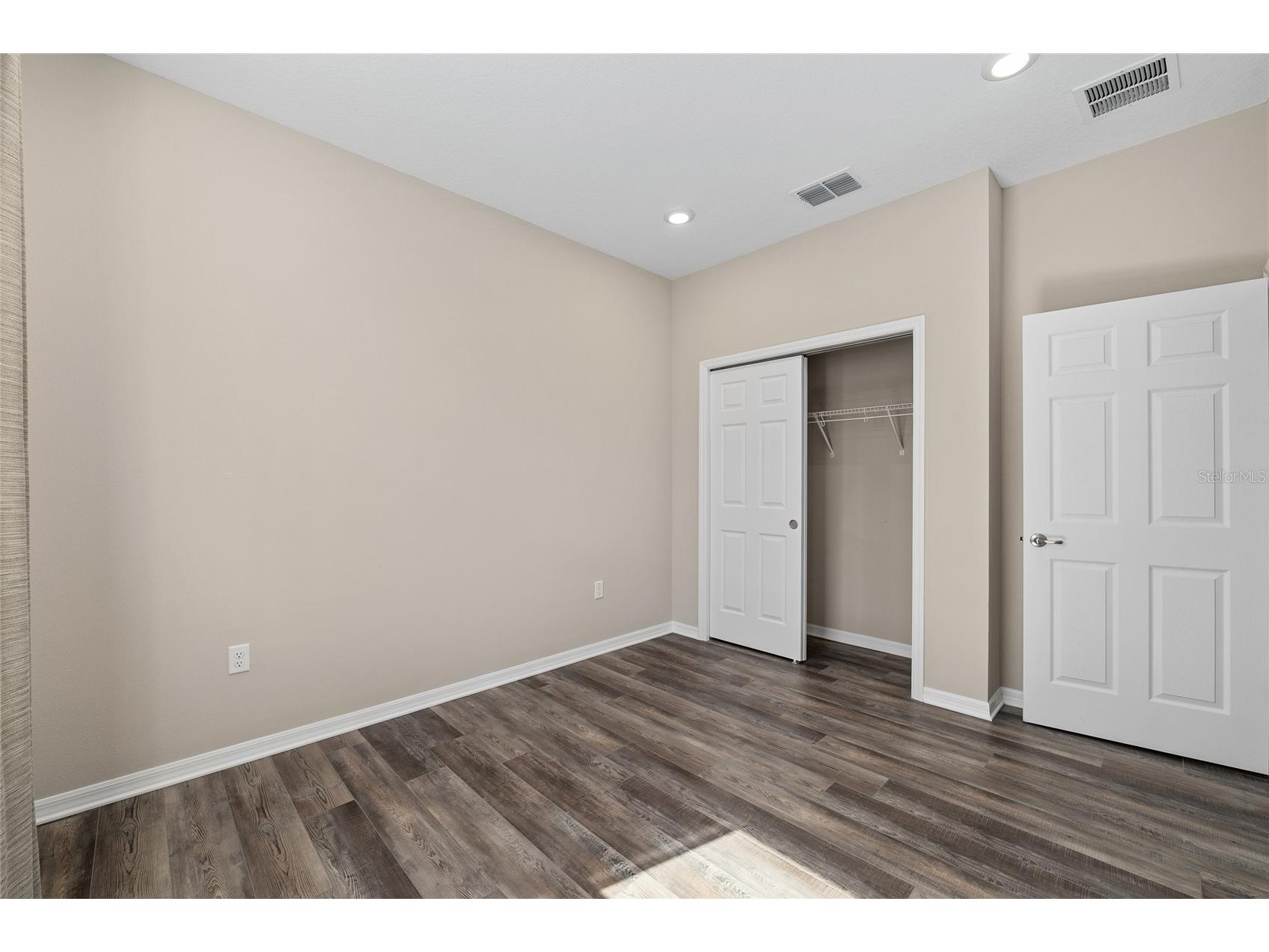 8837 SW 79th Loop Ocala FL 34481 OM724818 image45