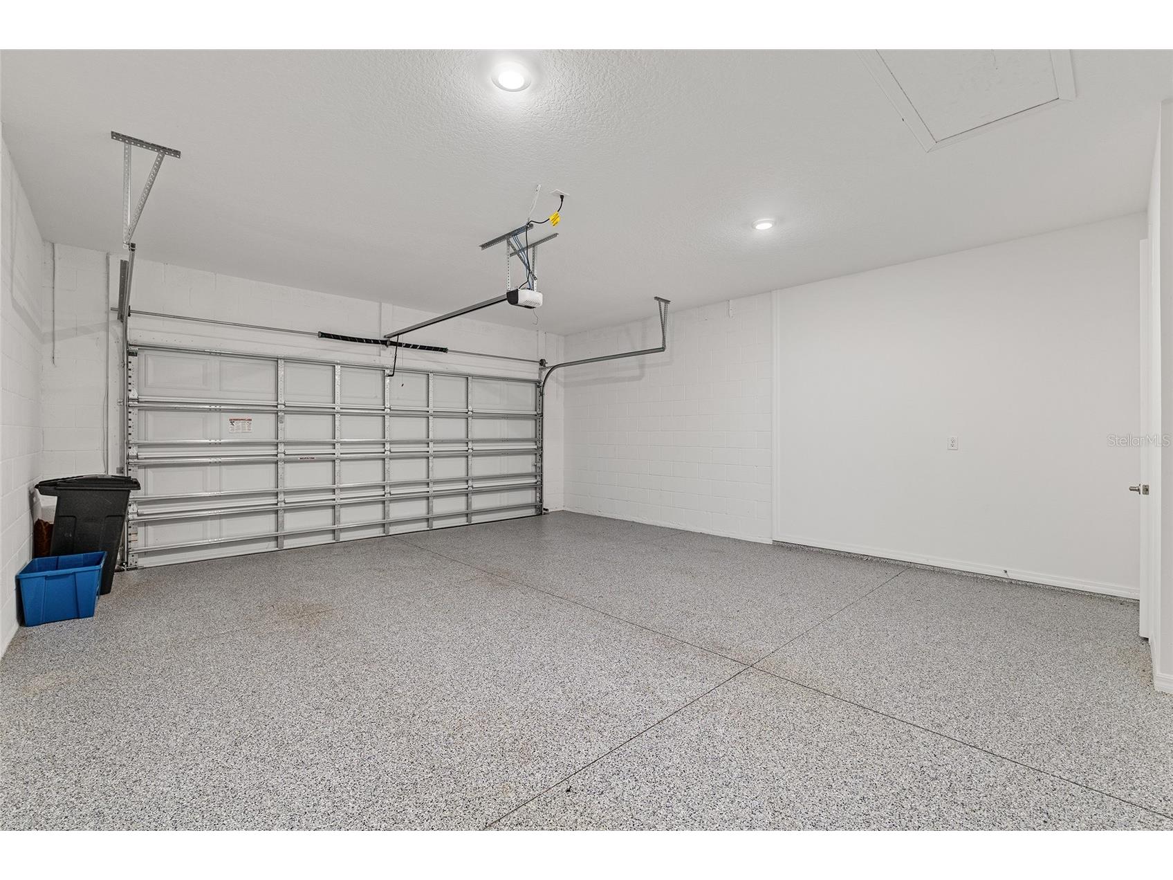 8837 SW 79th Loop Ocala FL 34481 OM724818 image46