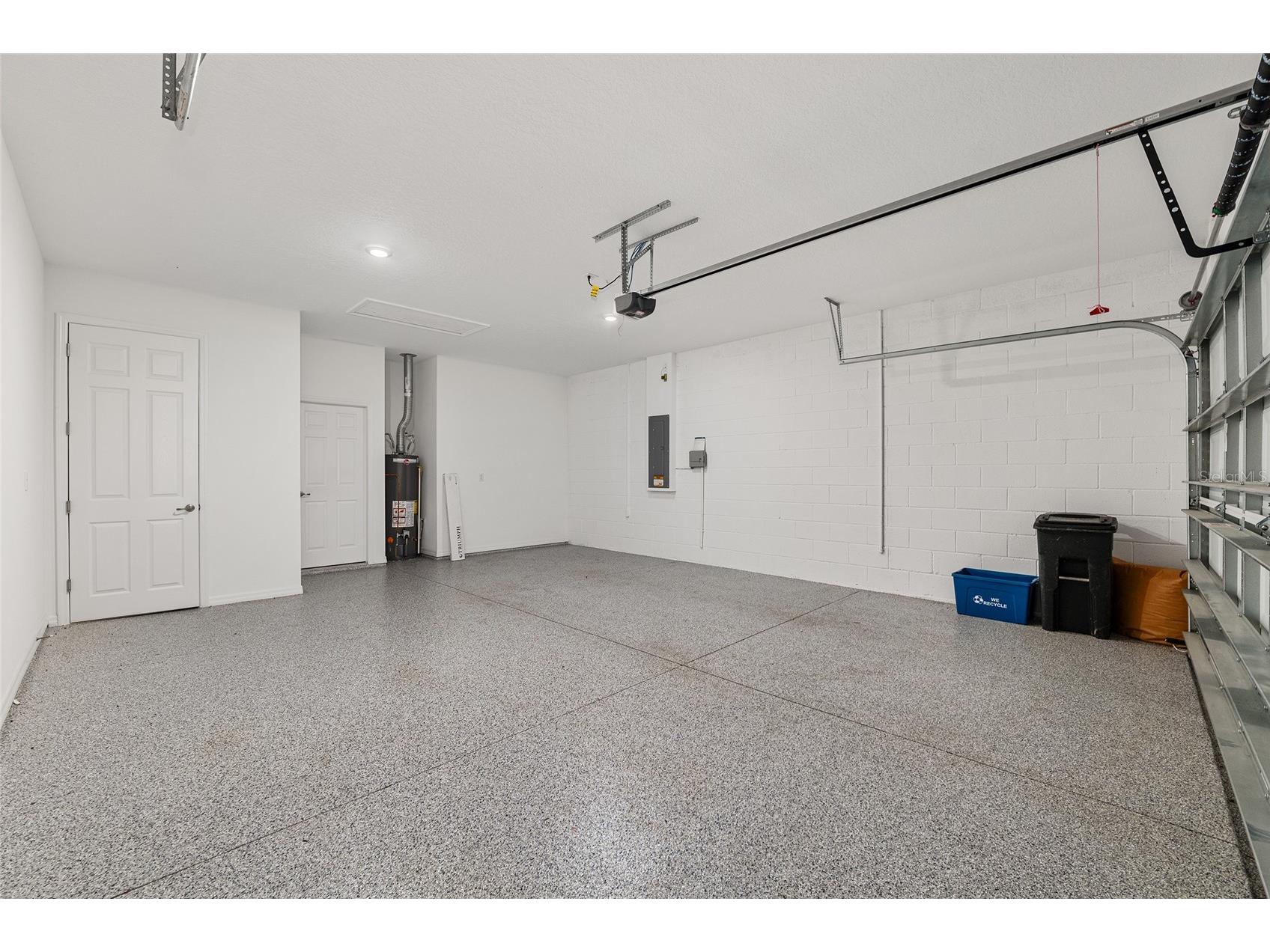 8837 SW 79th Loop Ocala FL 34481 OM724818 image47