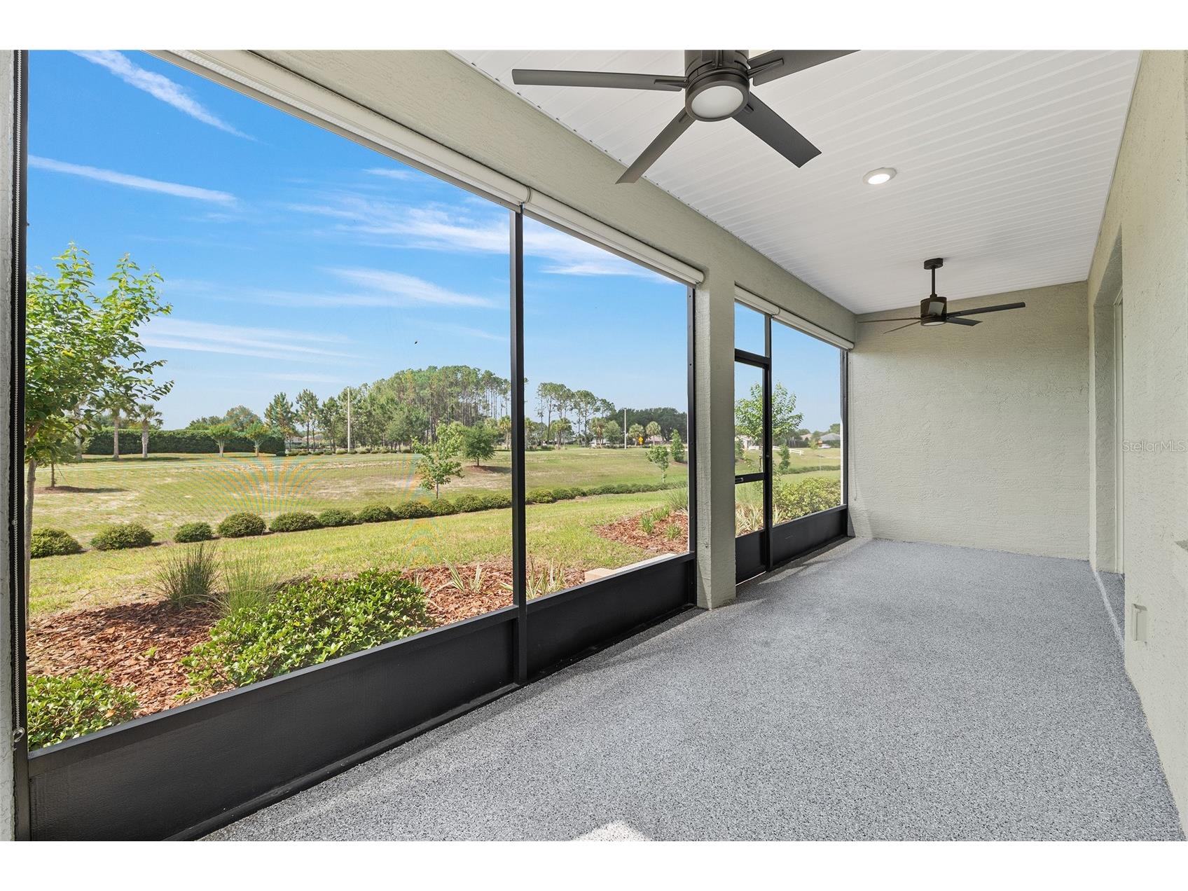 8837 SW 79th Loop Ocala FL 34481 OM724818 image48