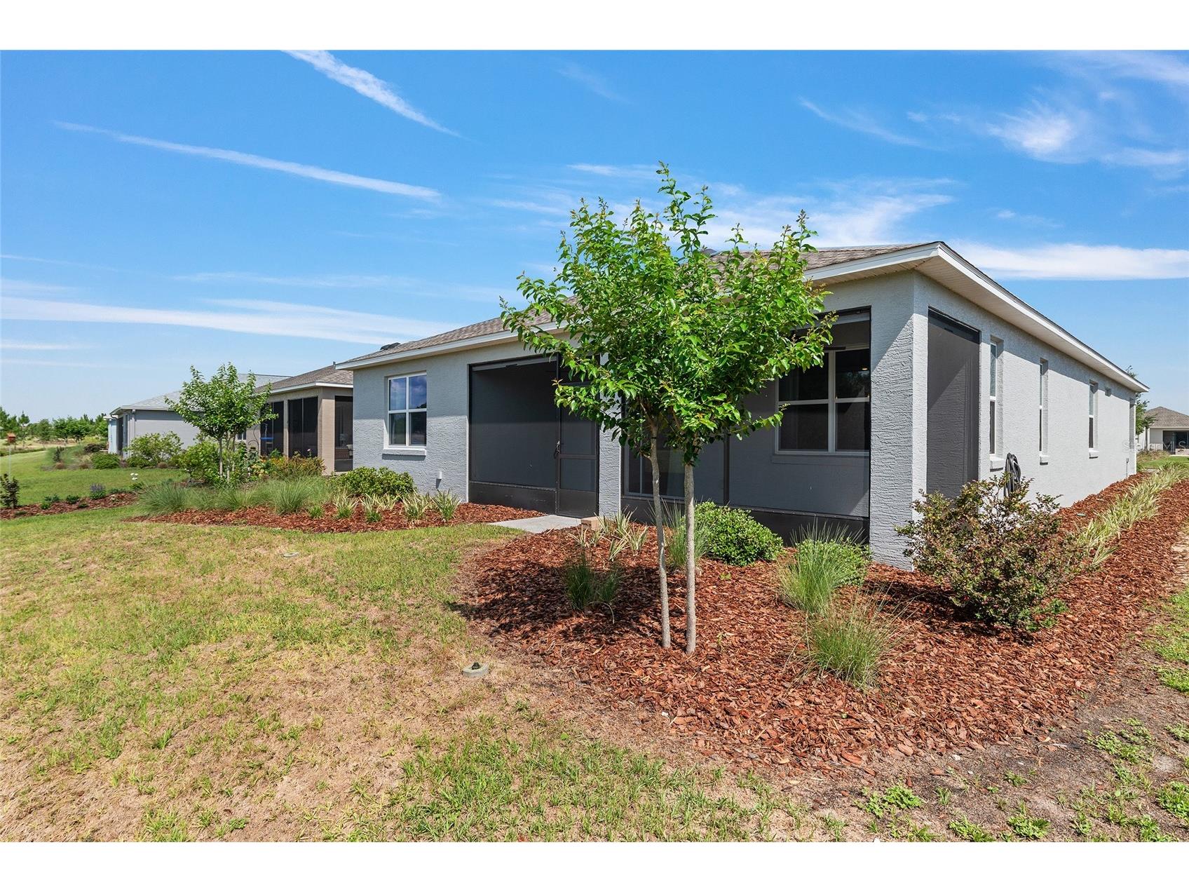 8837 SW 79th Loop Ocala FL 34481 OM724818 image49