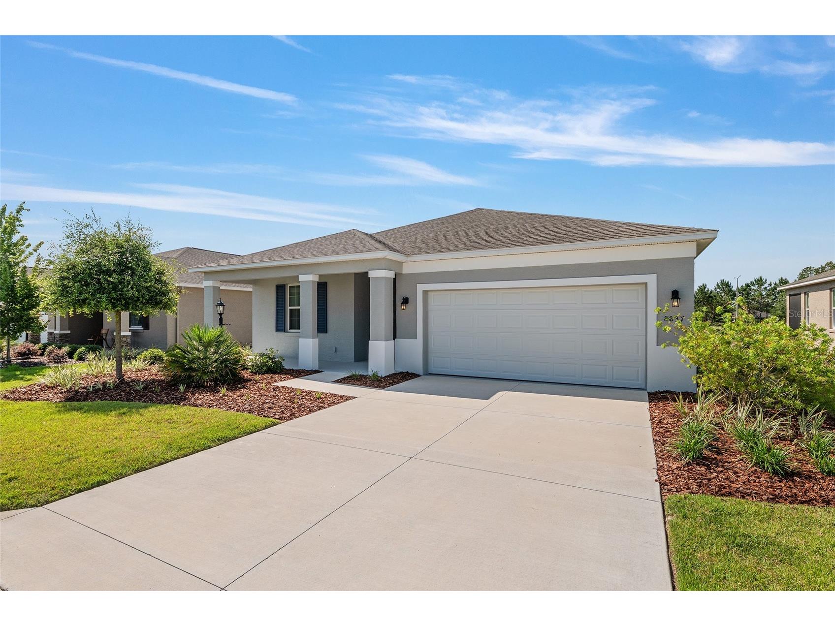 8837 SW 79th Loop Ocala FL 34481 OM724818 image5