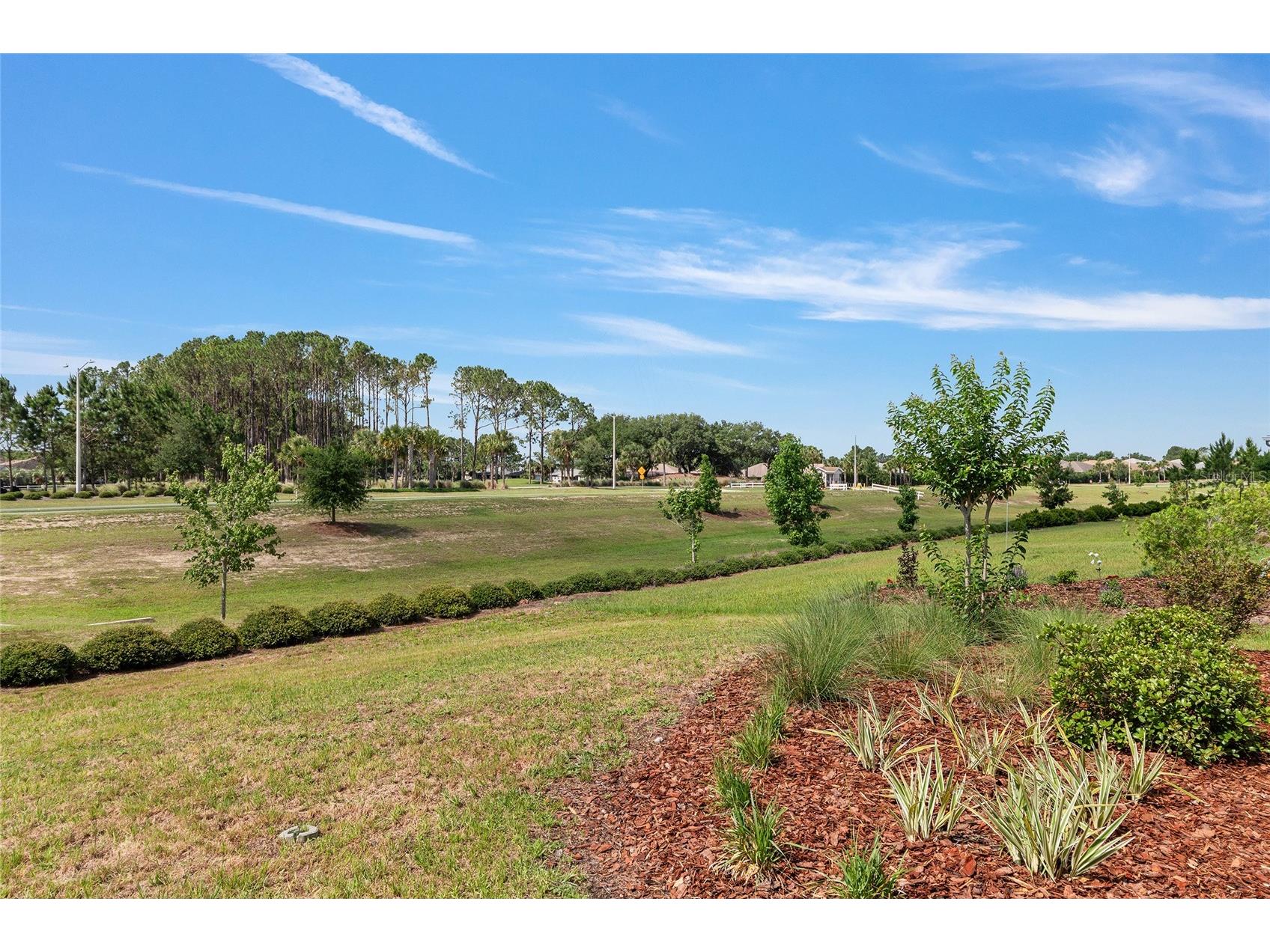 8837 SW 79th Loop Ocala FL 34481 OM724818 image51