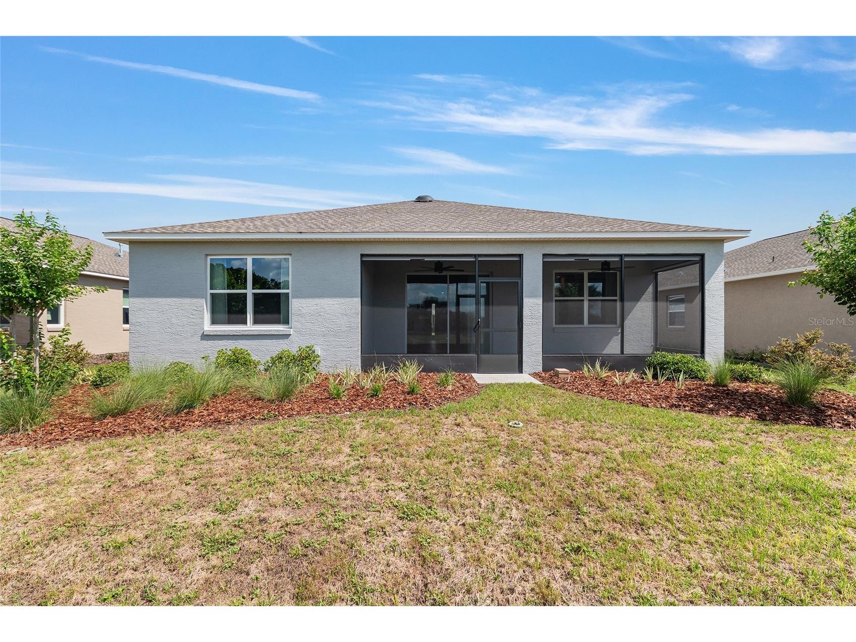 8837 SW 79th Loop Ocala FL 34481 OM724818 image52