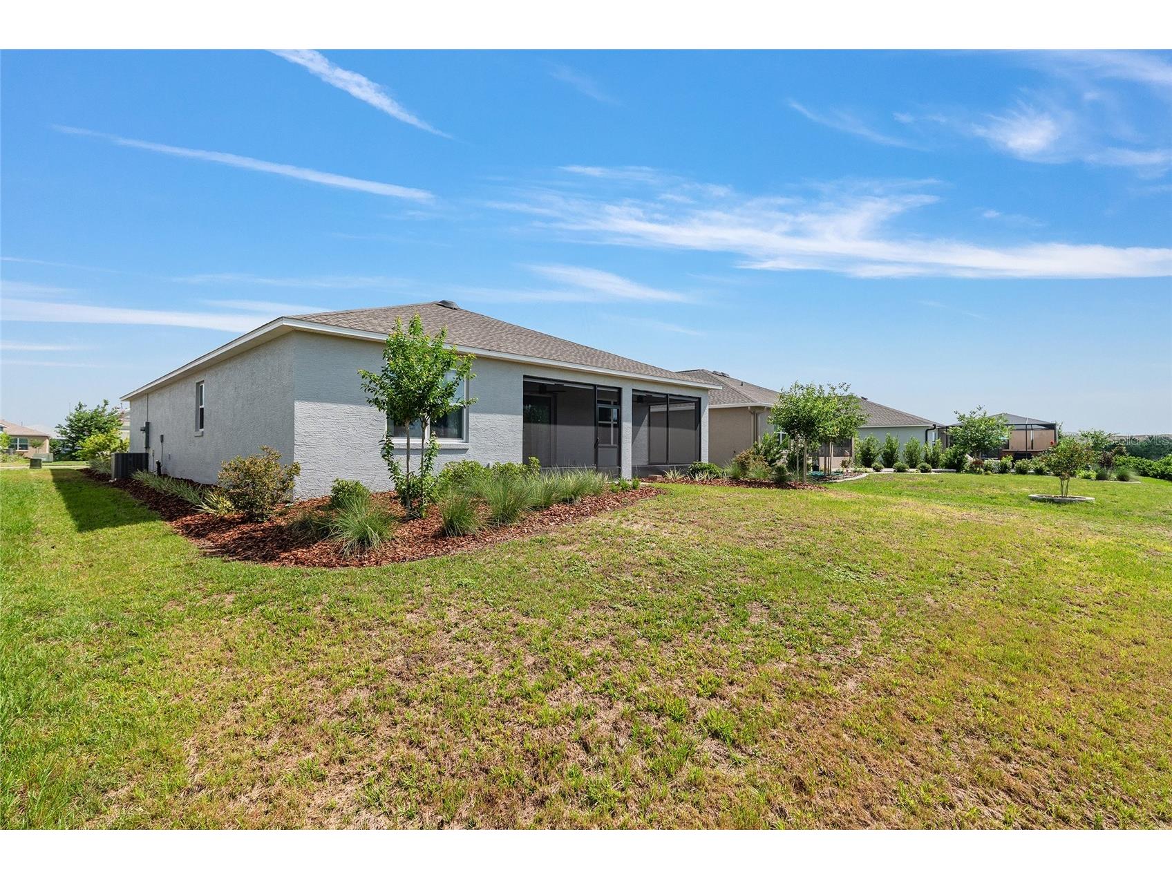 8837 SW 79th Loop Ocala FL 34481 OM724818 image53