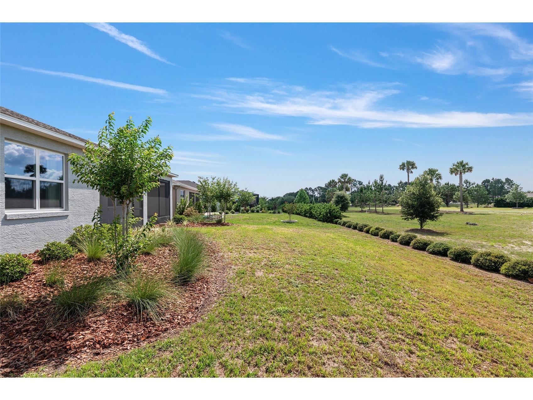 8837 SW 79th Loop Ocala FL 34481 OM724818 image54