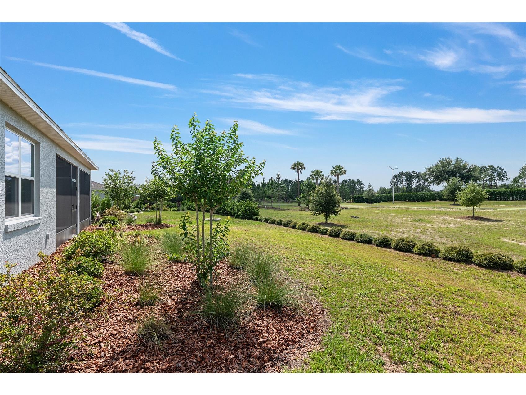 8837 SW 79th Loop Ocala FL 34481 OM724818 image55